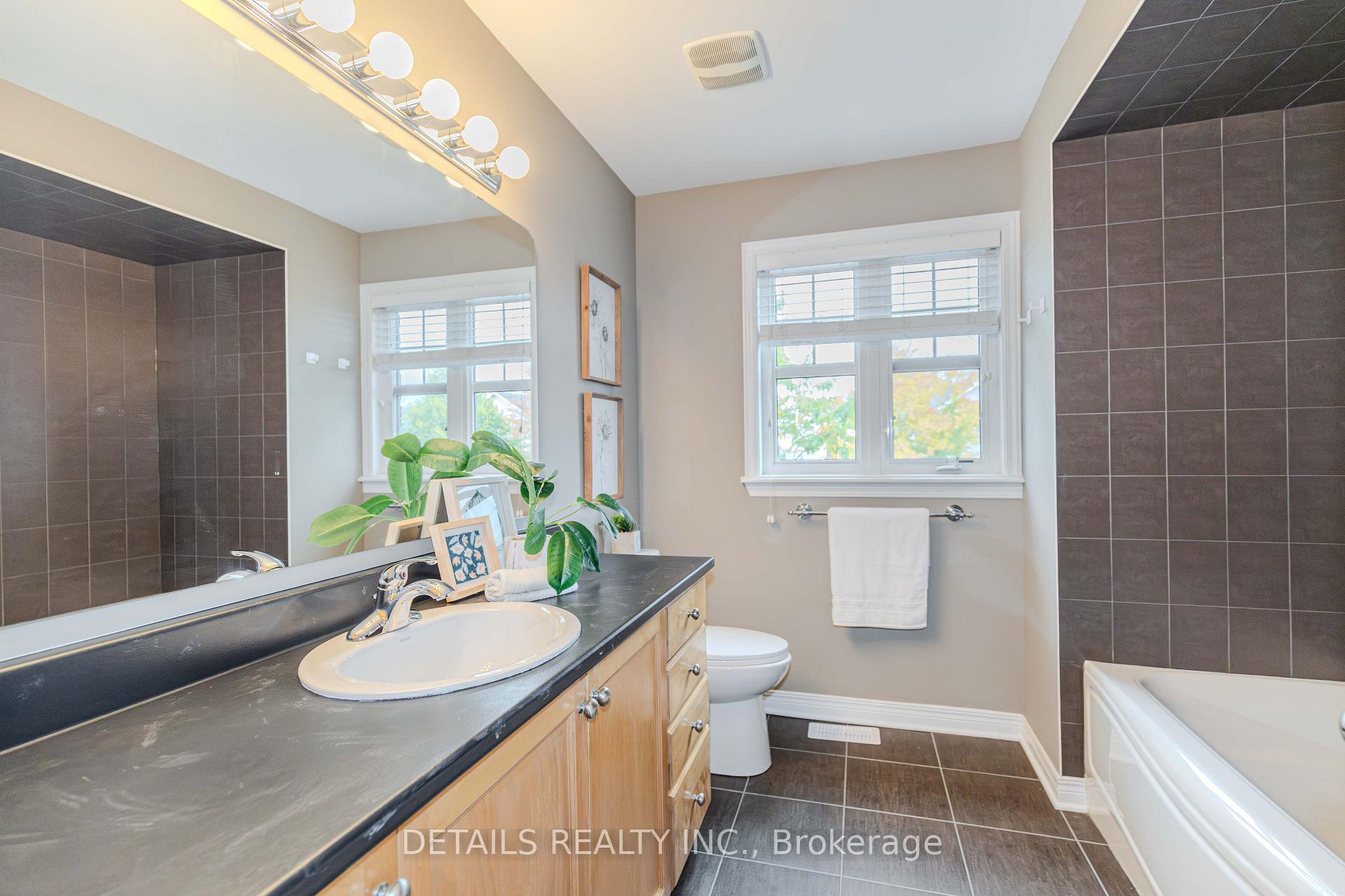 Photo 34 of 703 Kilmar Crescent, Ottawa, Kanata - Kanata Lakes/Heritage Hills — HOMEH