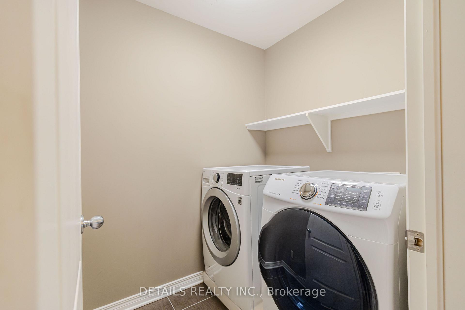 Photo 35 of 703 Kilmar Crescent, Ottawa, Kanata - Kanata Lakes/Heritage Hills — HOMEH