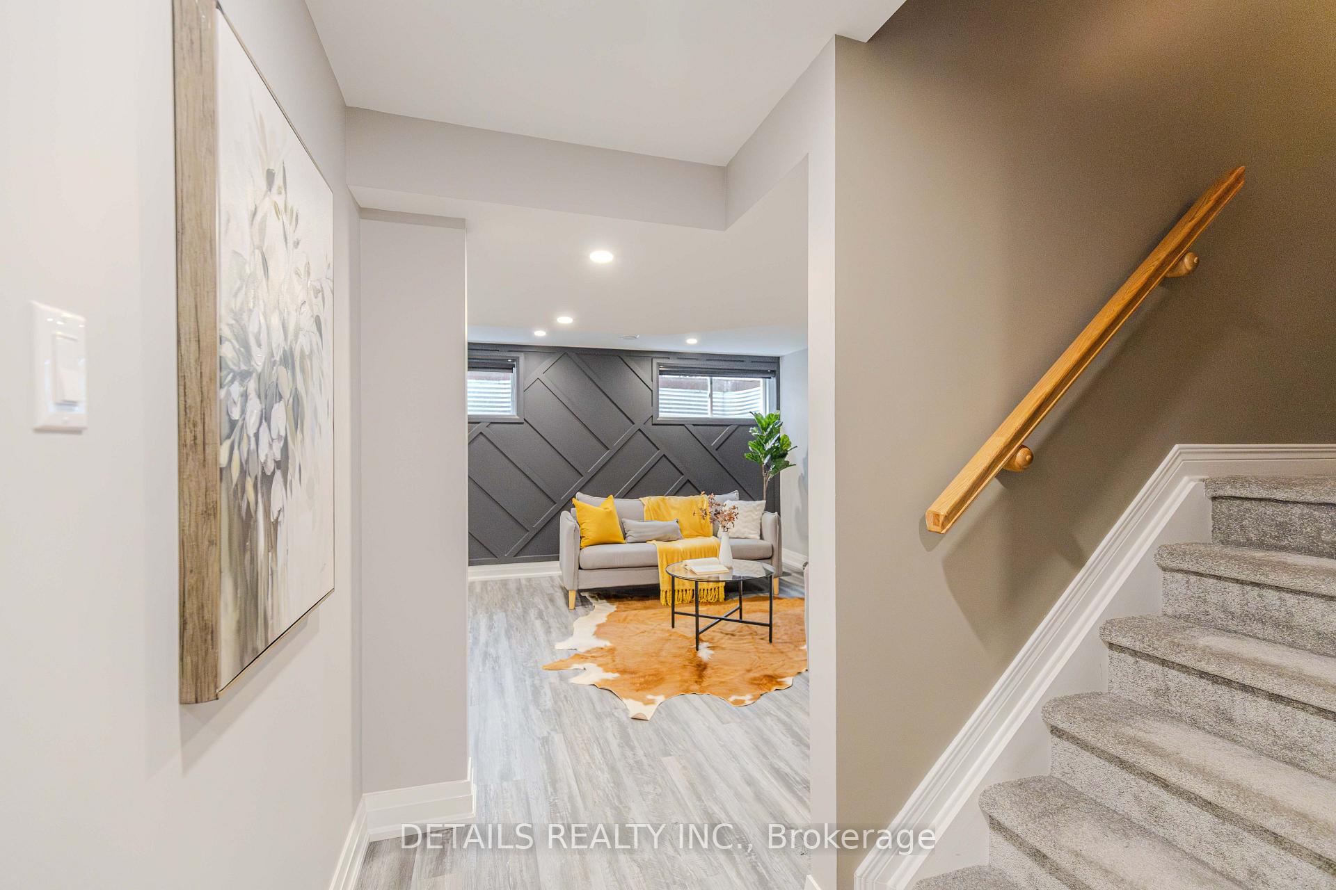 Photo 36 of 703 Kilmar Crescent, Ottawa, Kanata - Kanata Lakes/Heritage Hills — HOMEH