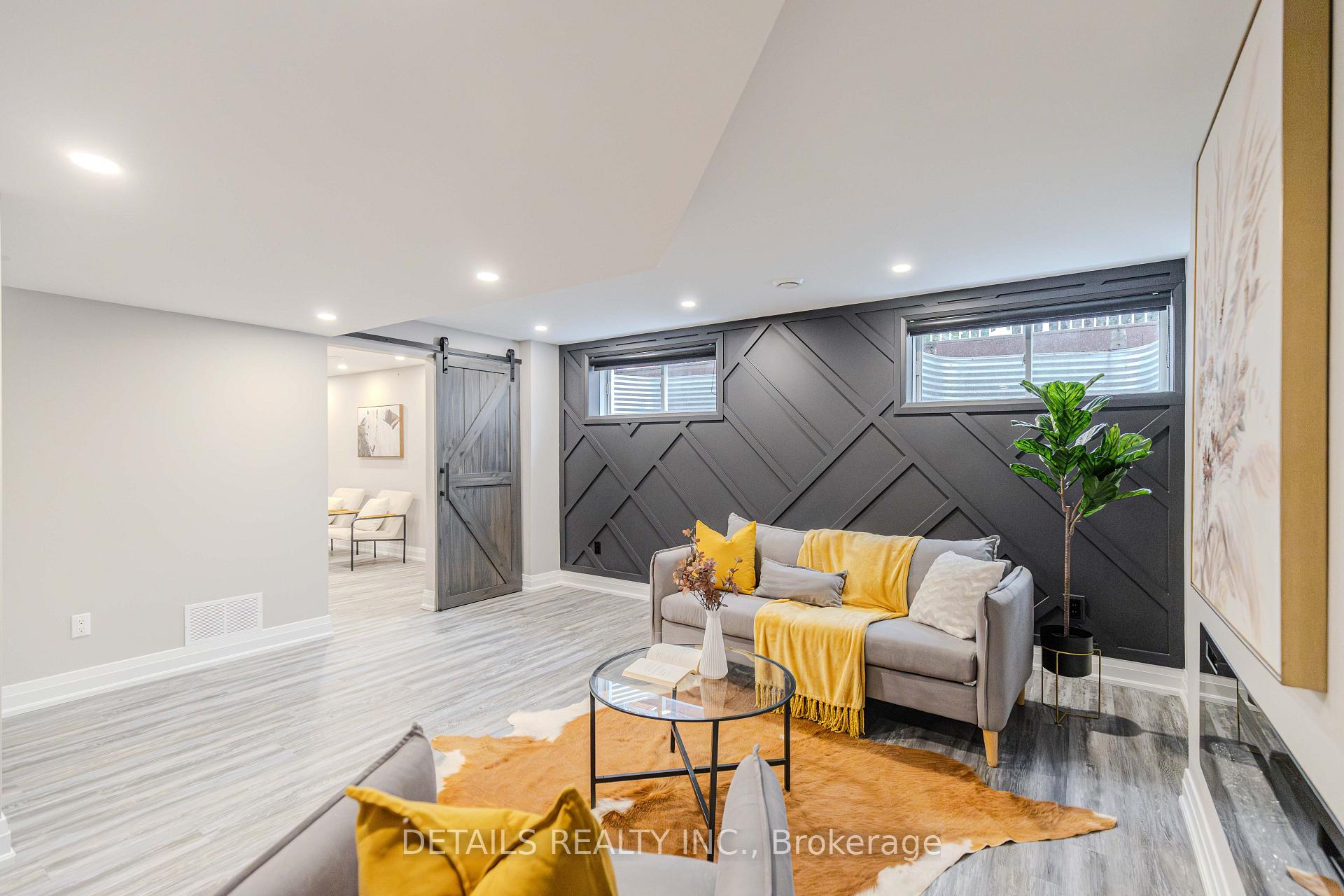 Photo 37 of 703 Kilmar Crescent, Ottawa, Kanata - Kanata Lakes/Heritage Hills — HOMEH