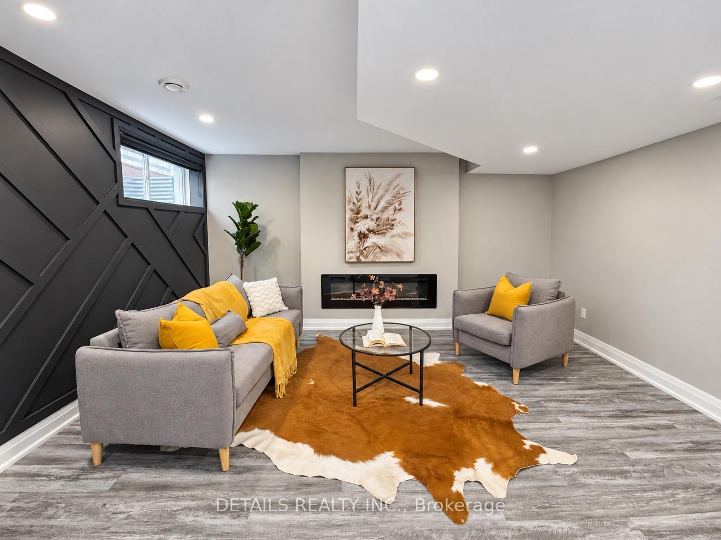 Photo 38 of 703 Kilmar Crescent, Ottawa, Kanata - Kanata Lakes/Heritage Hills — HOMEH
