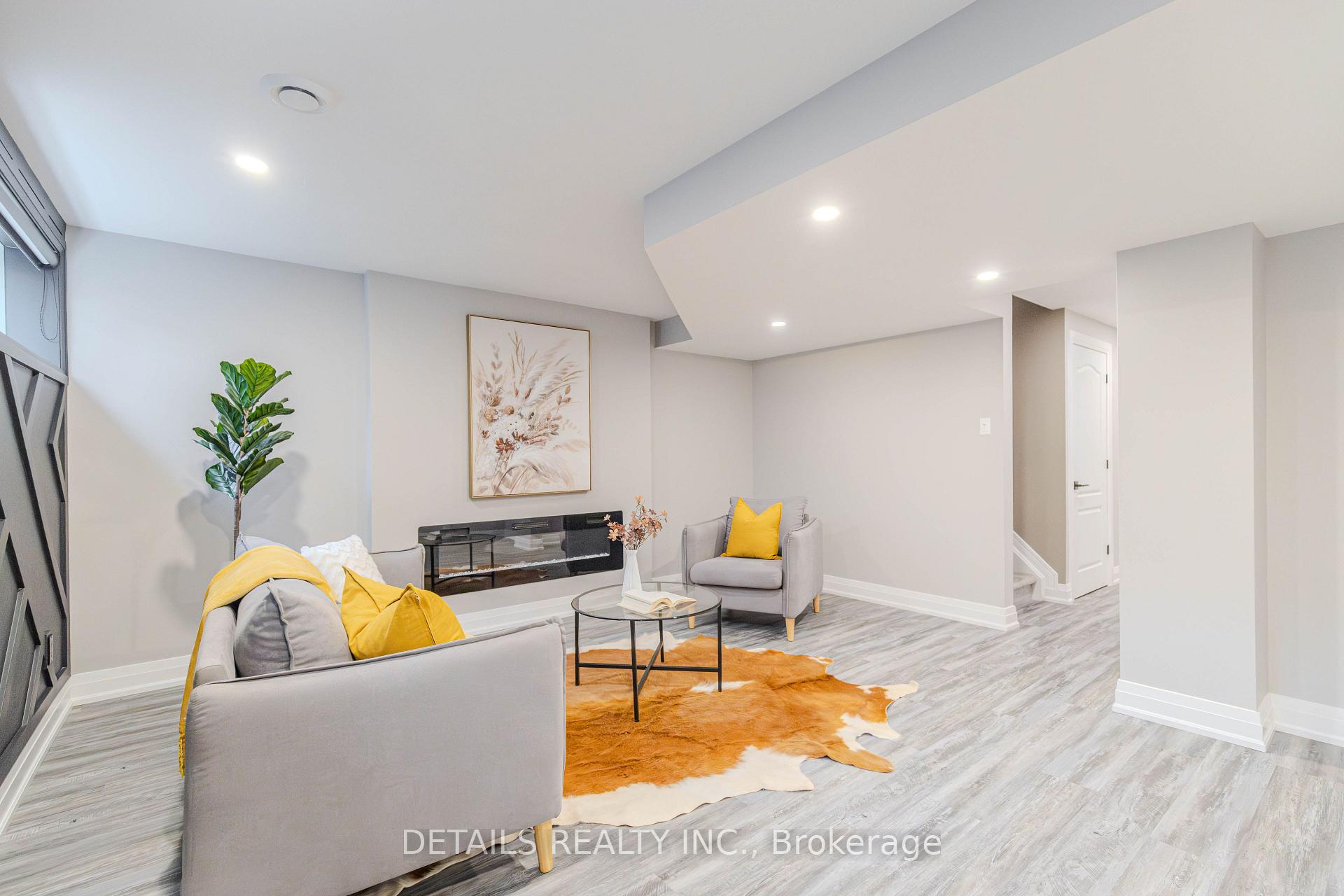 Photo 39 of 703 Kilmar Crescent, Ottawa, Kanata - Kanata Lakes/Heritage Hills — HOMEH