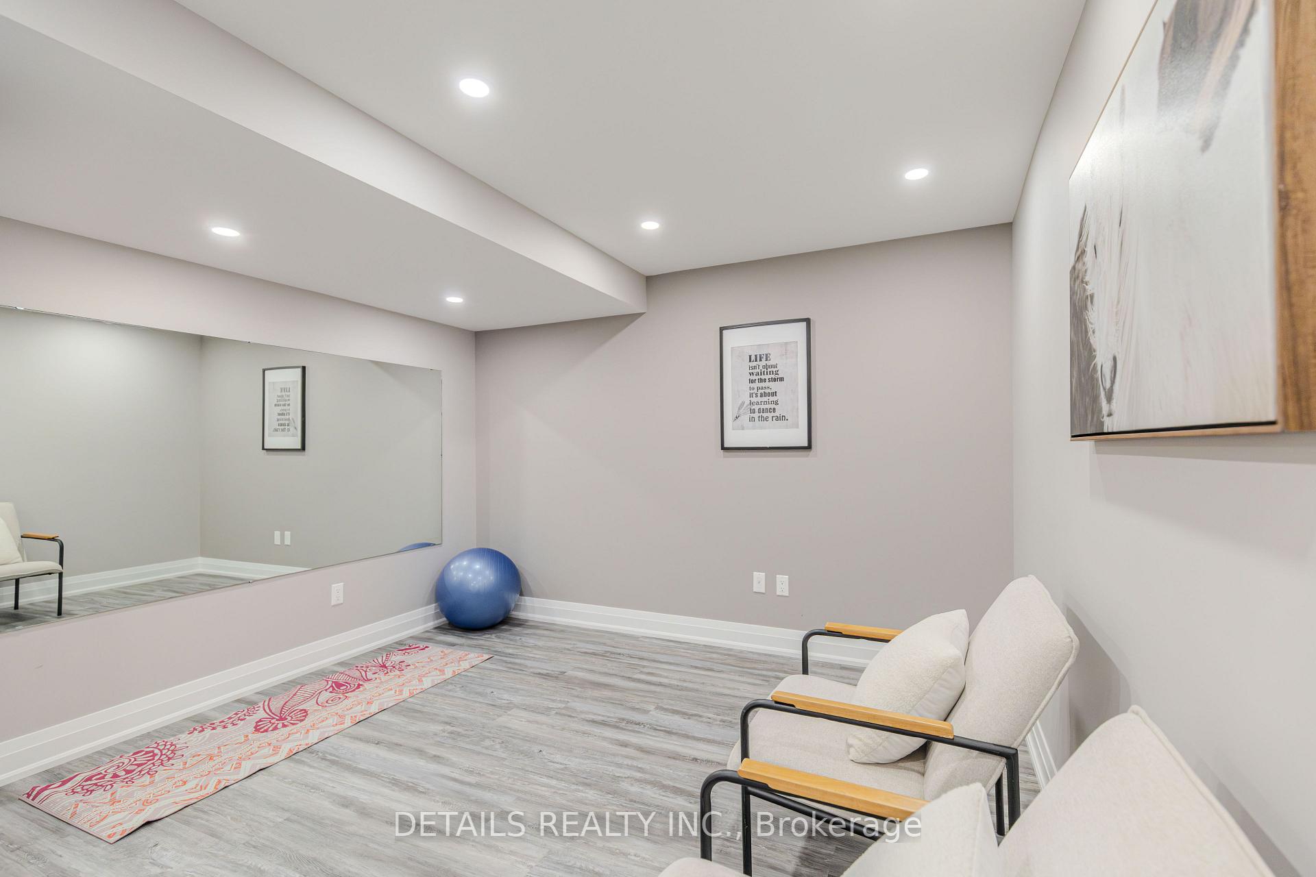 Photo 40 of 703 Kilmar Crescent, Ottawa, Kanata - Kanata Lakes/Heritage Hills — HOMEH