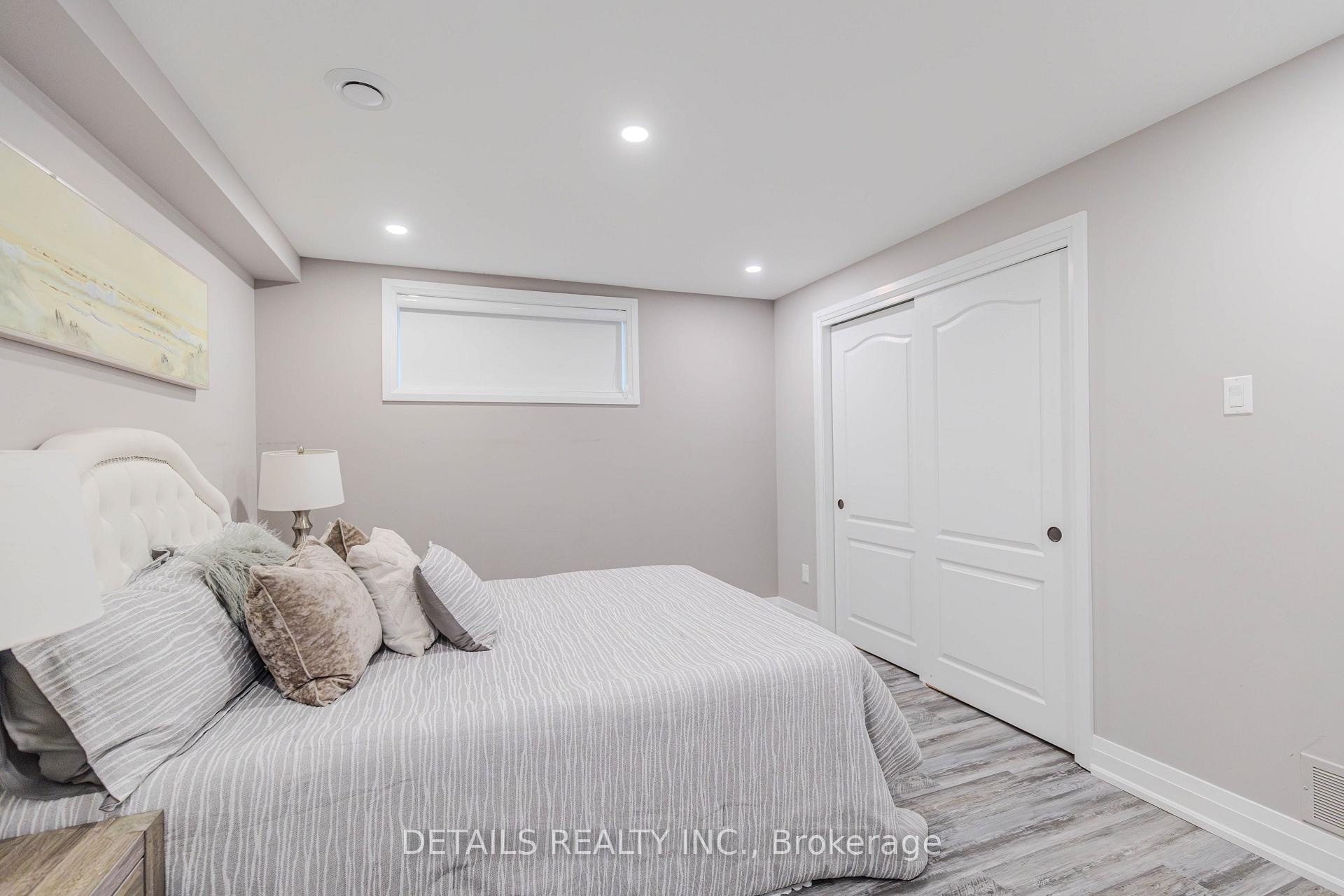 Photo 41 of 703 Kilmar Crescent, Ottawa, Kanata - Kanata Lakes/Heritage Hills — HOMEH