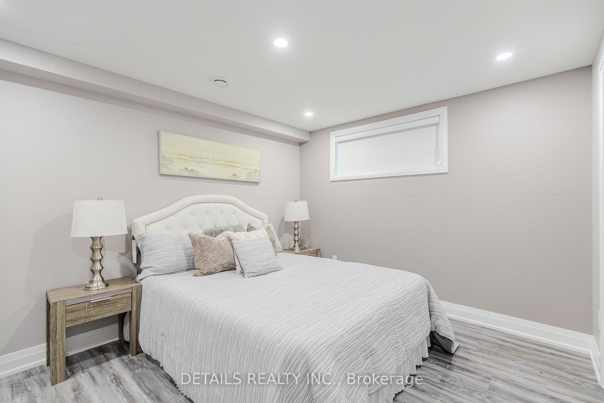 Photo 42 of 703 Kilmar Crescent, Ottawa, Kanata - Kanata Lakes/Heritage Hills — HOMEH