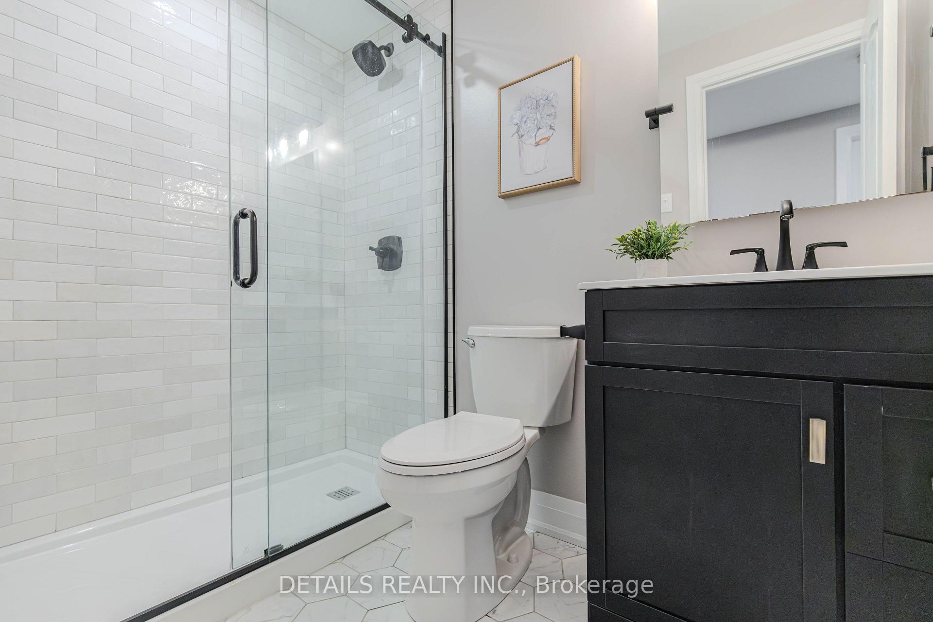 Photo 43 of 703 Kilmar Crescent, Ottawa, Kanata - Kanata Lakes/Heritage Hills — HOMEH