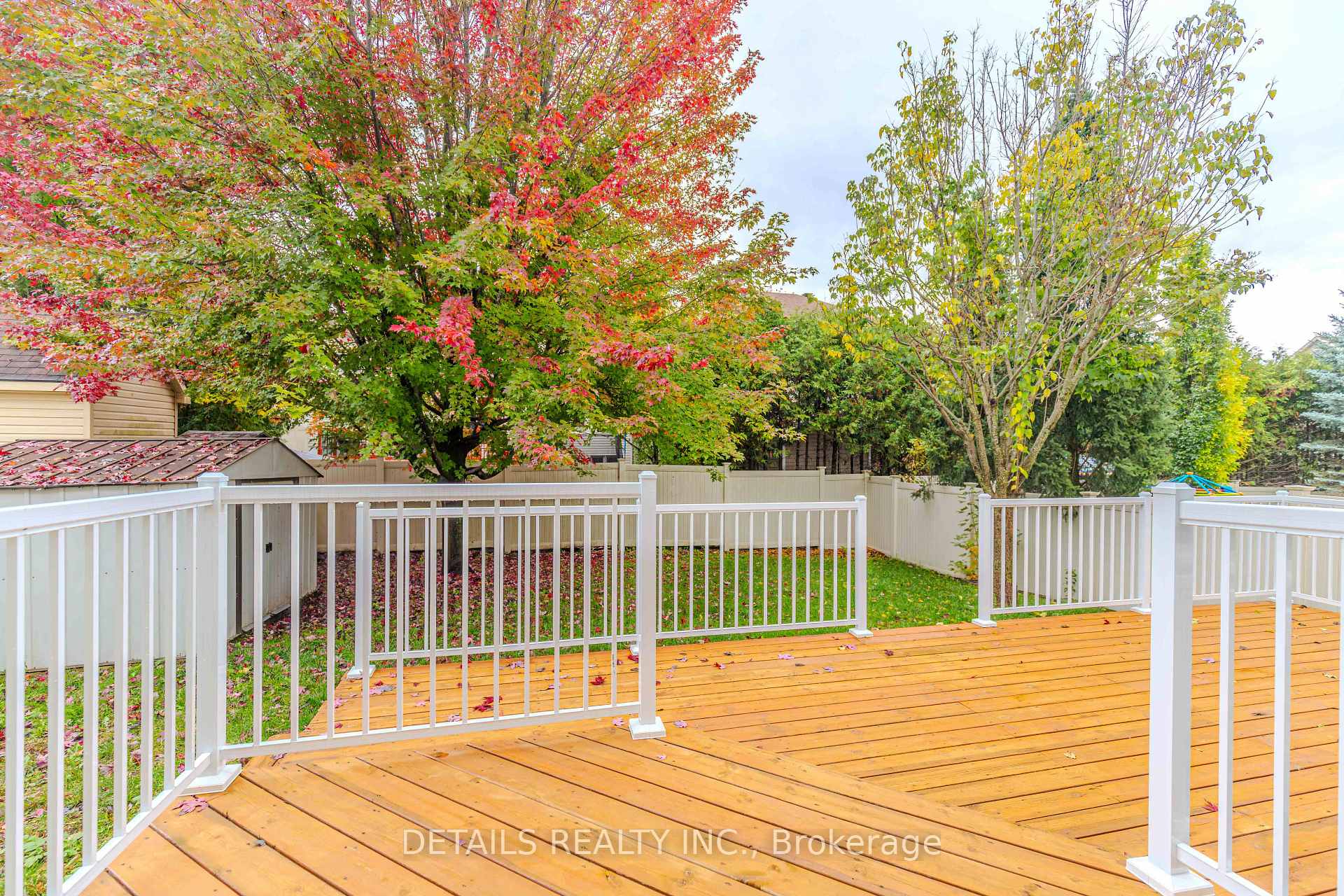 Photo 44 of 703 Kilmar Crescent, Ottawa, Kanata - Kanata Lakes/Heritage Hills — HOMEH