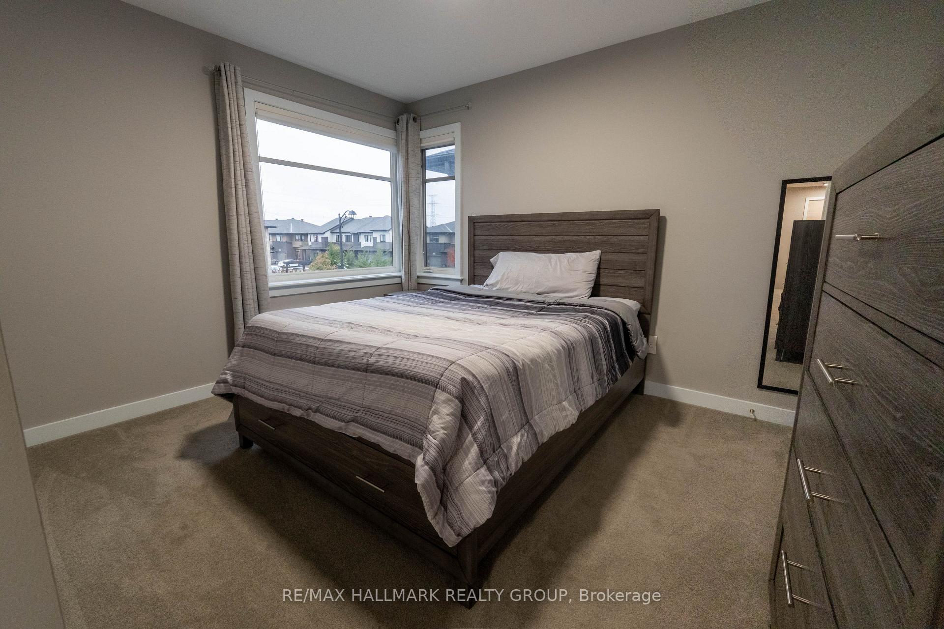 Photo 21 of 305 Oxer Place S, Ottawa, Kanata - Emerald Meadows/Trailwest — HOMEH