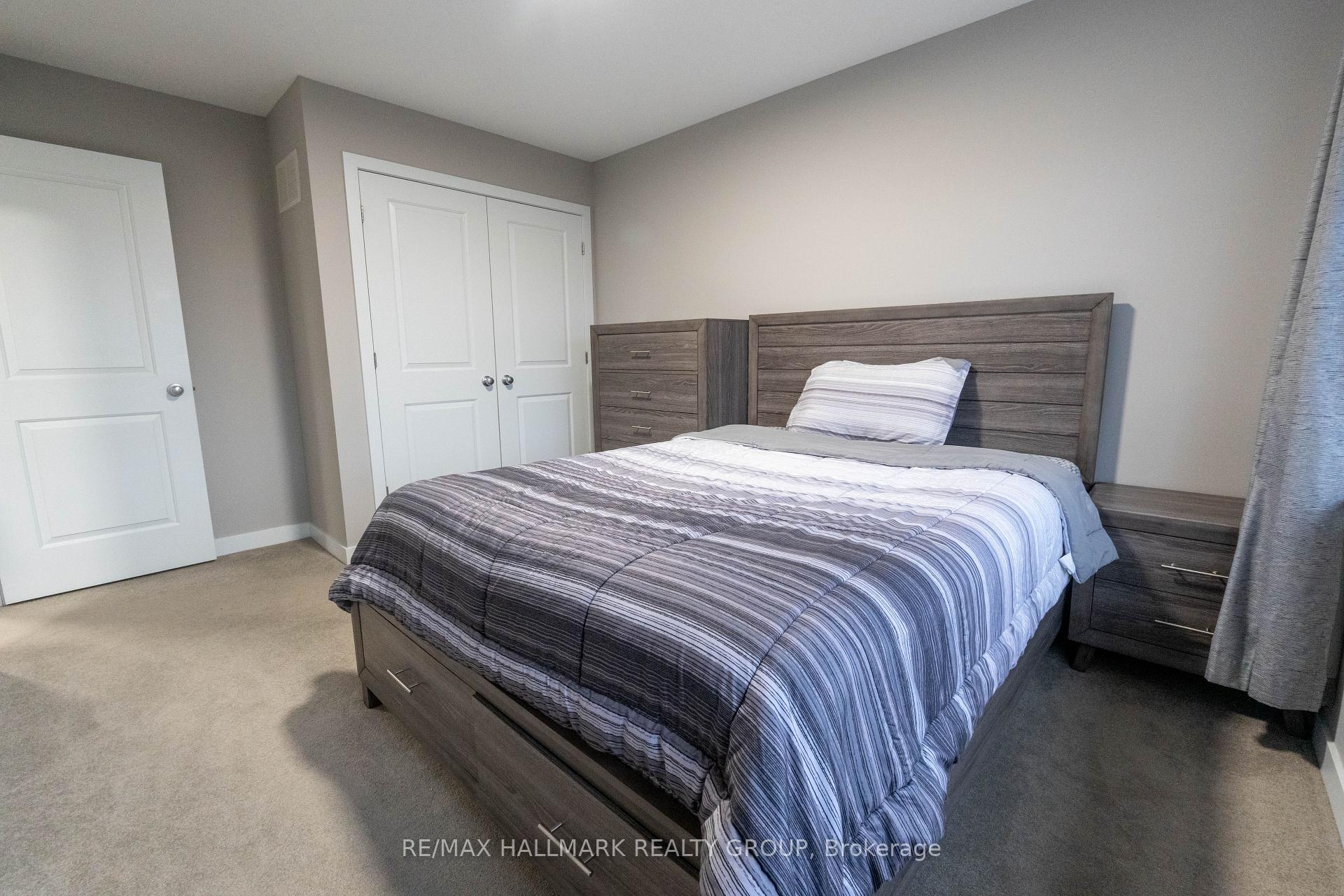 Photo 26 of 305 Oxer Place S, Ottawa, Kanata - Emerald Meadows/Trailwest — HOMEH