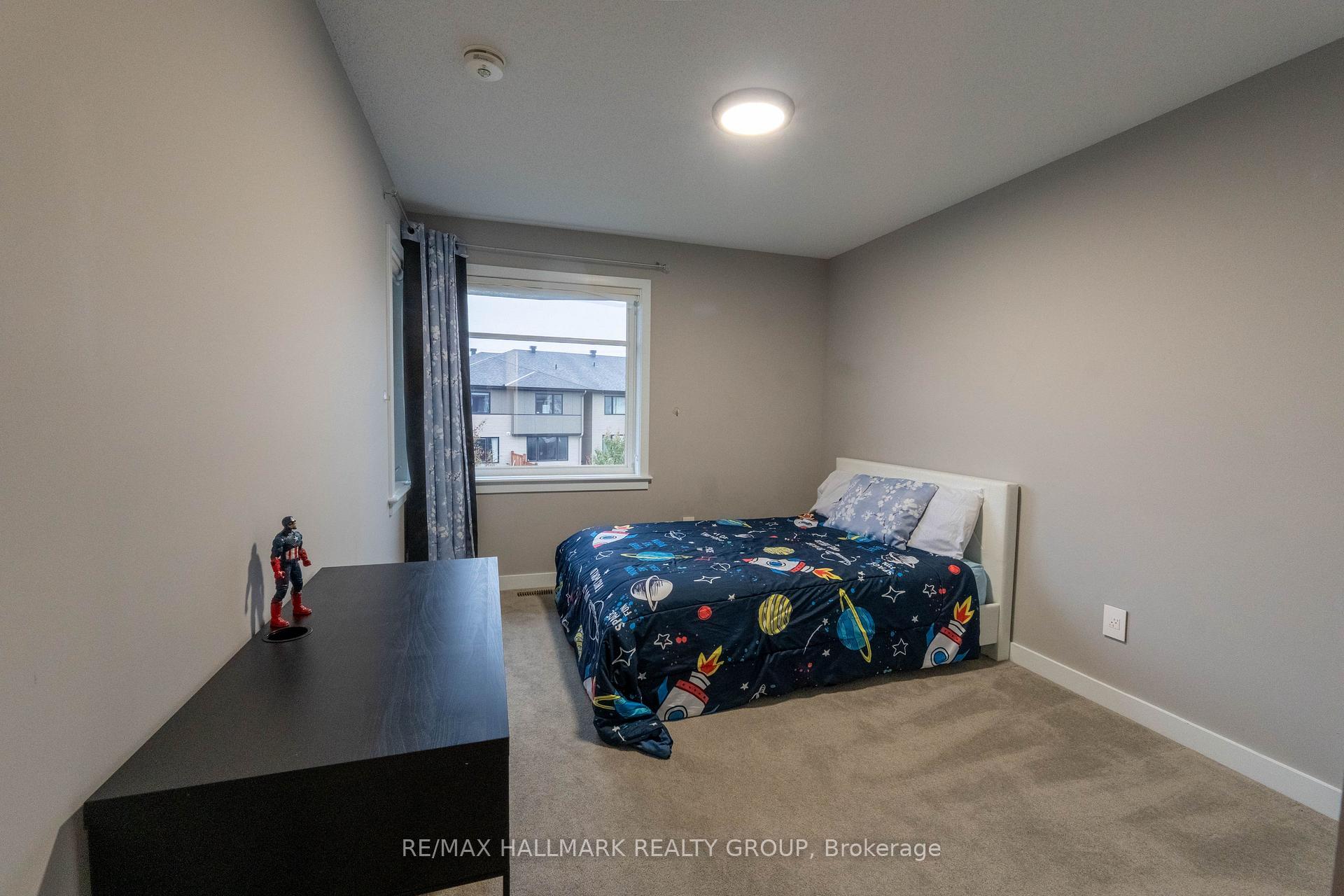 Photo 27 of 305 Oxer Place S, Ottawa, Kanata - Emerald Meadows/Trailwest — HOMEH