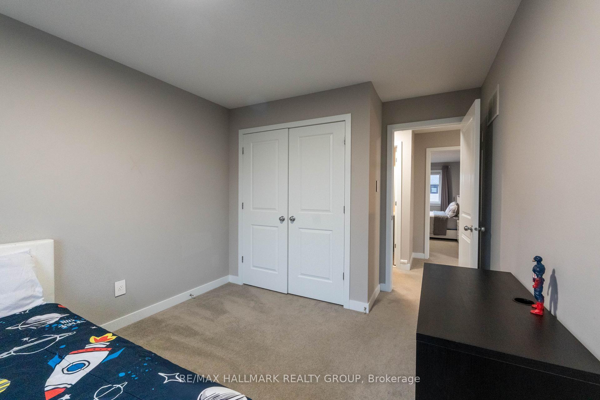 Photo 28 of 305 Oxer Place S, Ottawa, Kanata - Emerald Meadows/Trailwest — HOMEH