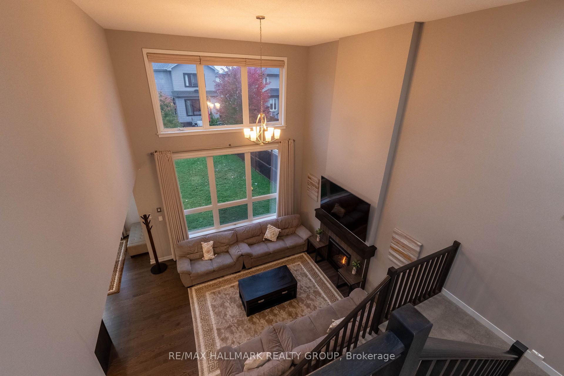 Photo 29 of 305 Oxer Place S, Ottawa, Kanata - Emerald Meadows/Trailwest — HOMEH