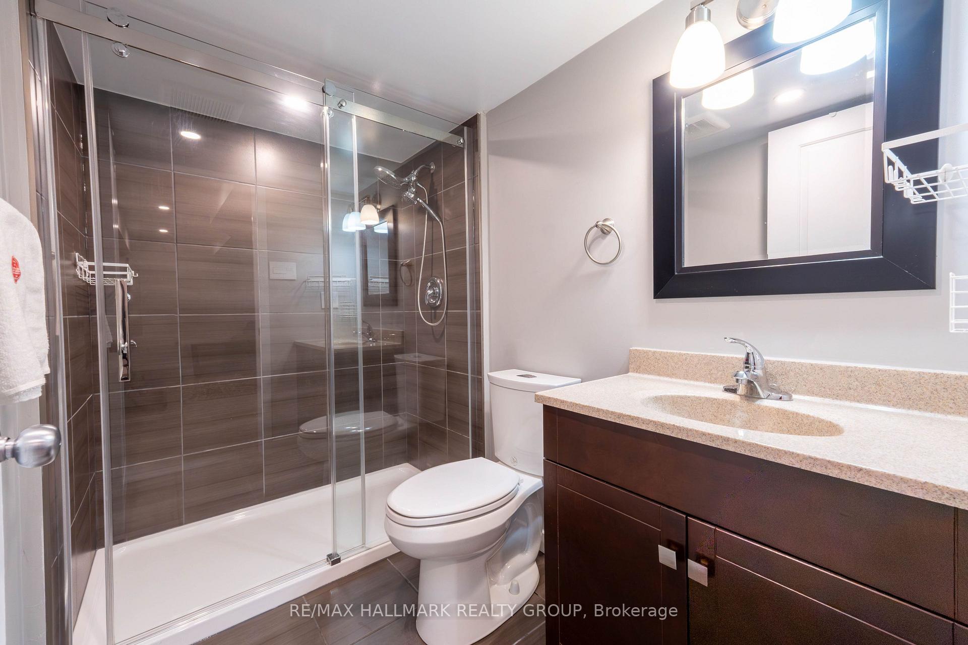 Photo 32 of 305 Oxer Place S, Ottawa, Kanata - Emerald Meadows/Trailwest — HOMEH