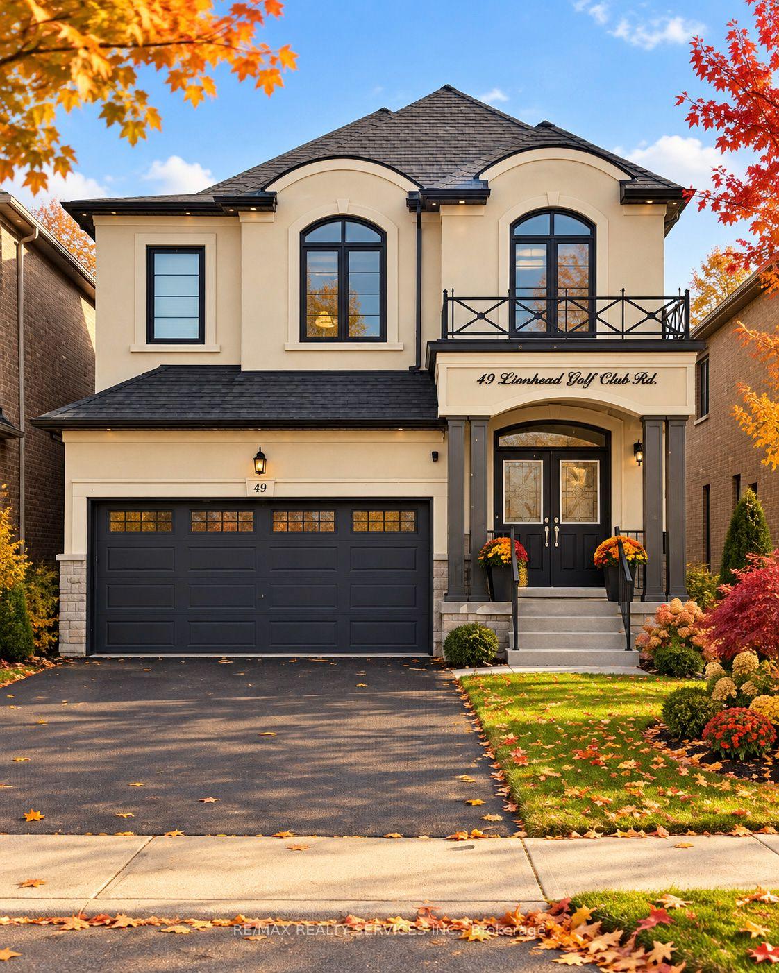 Photo of 49 Lionhead Golf Club Road