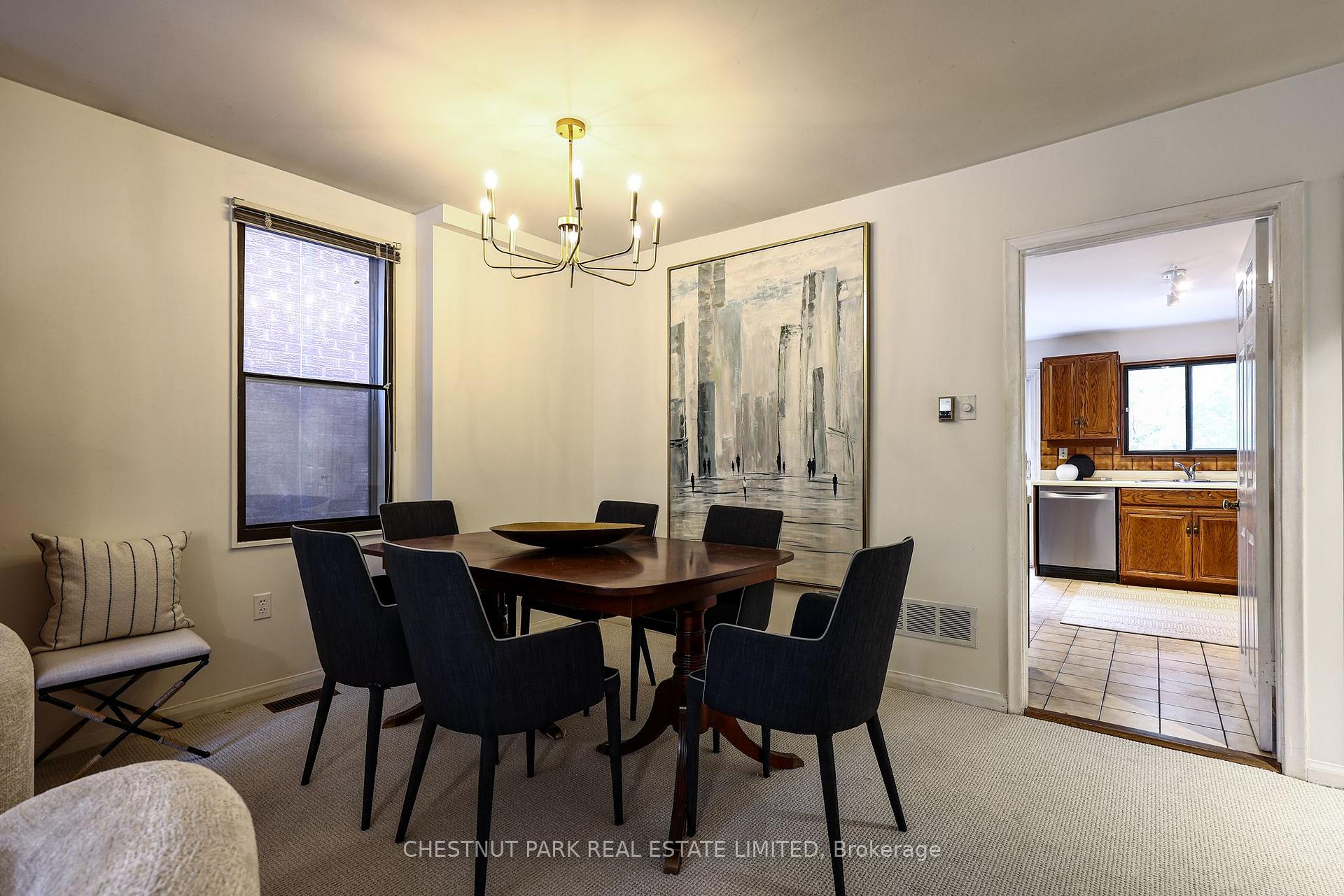 Photo 14 of 714 Merton Street, Toronto, Mount Pleasant East — HOMEH