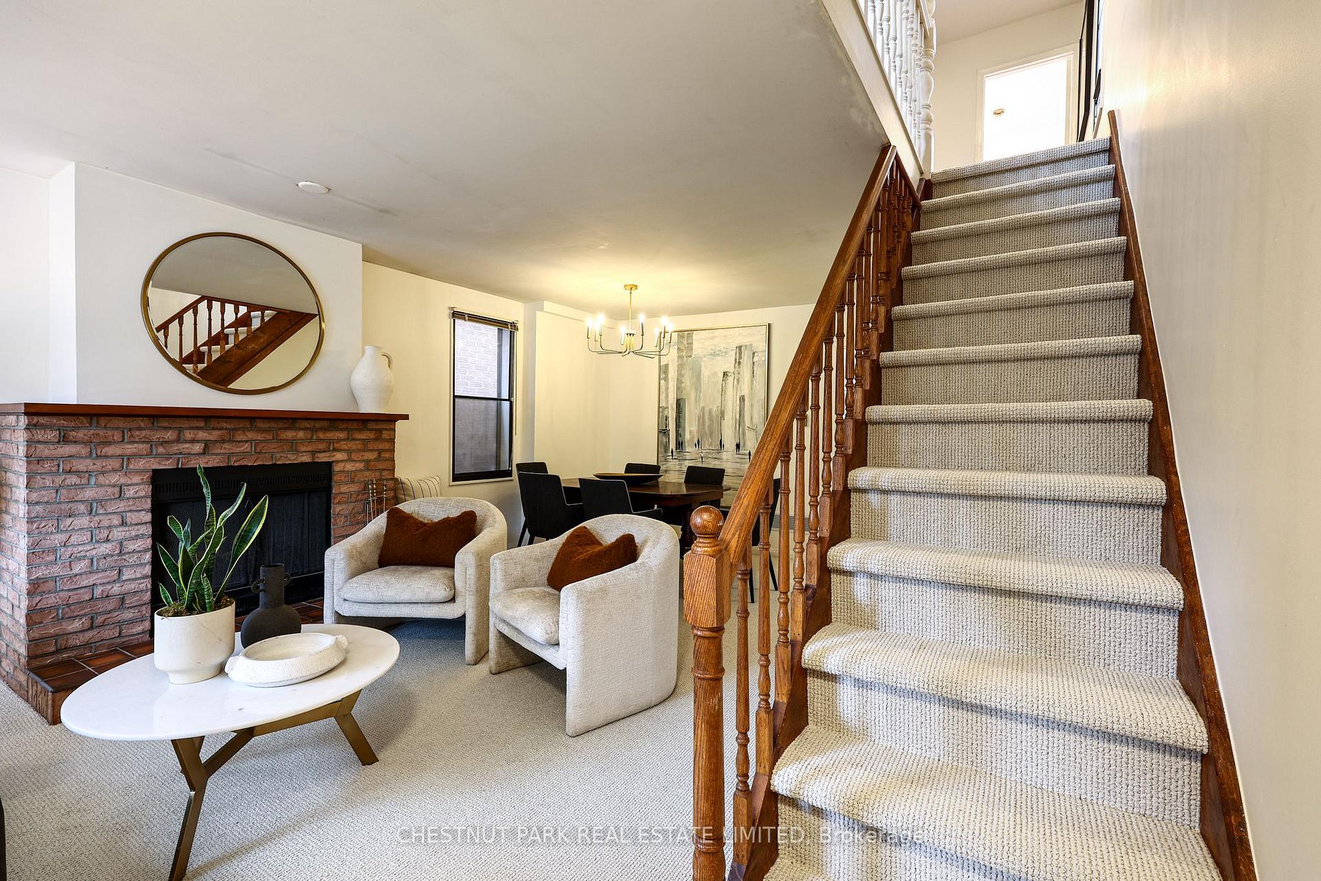 Photo 20 of 714 Merton Street, Toronto, Mount Pleasant East — HOMEH