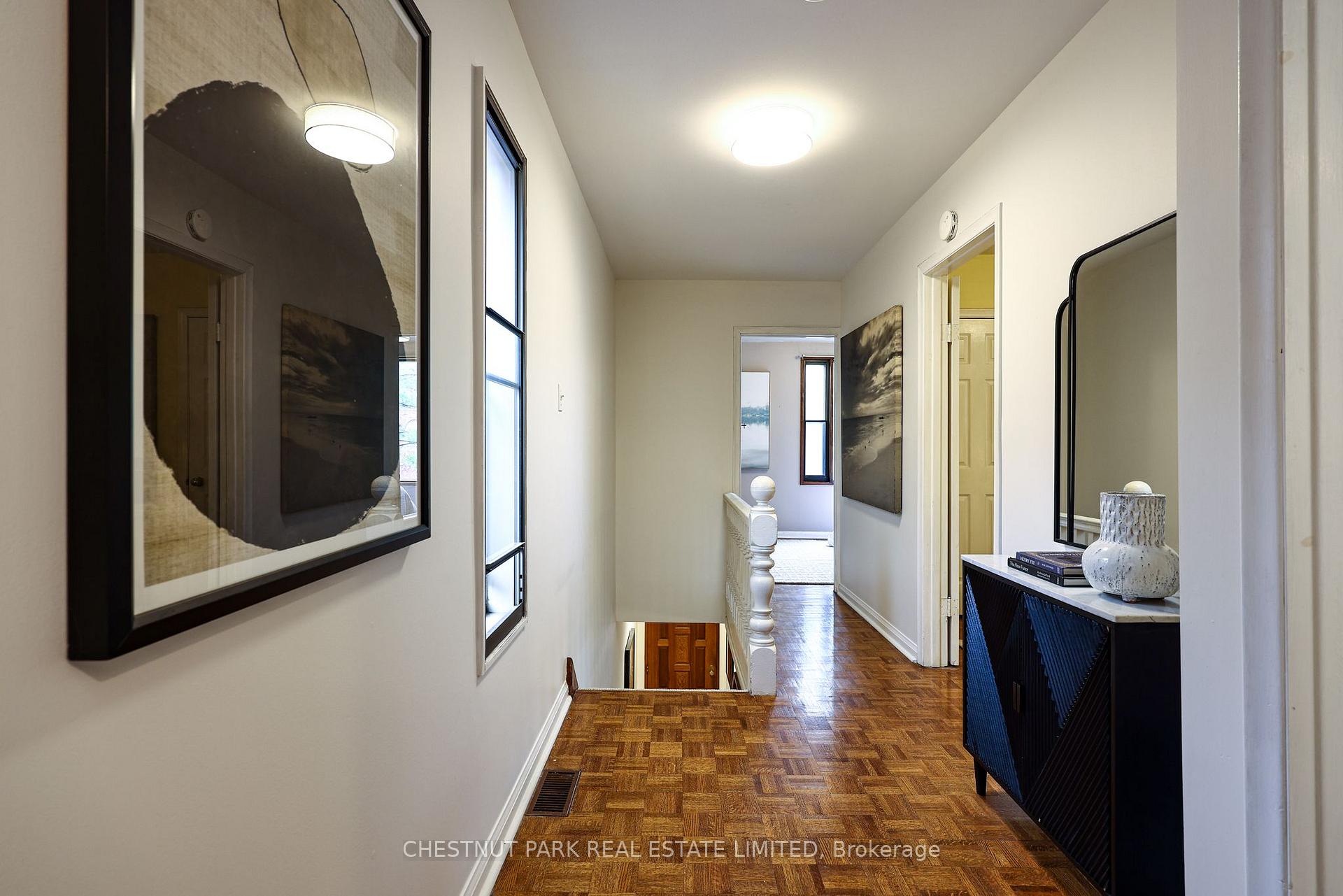 Photo 21 of 714 Merton Street, Toronto, Mount Pleasant East — HOMEH
