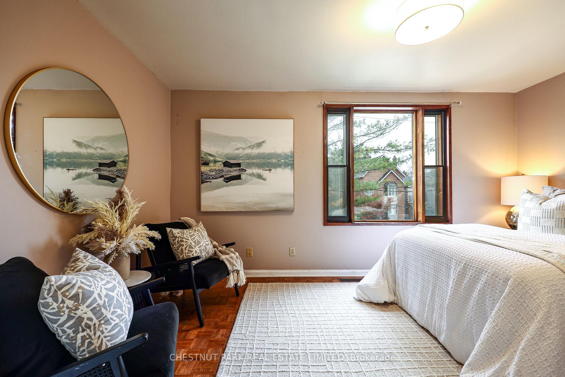 Photo 22 of 714 Merton Street, Toronto, Mount Pleasant East — HOMEH
