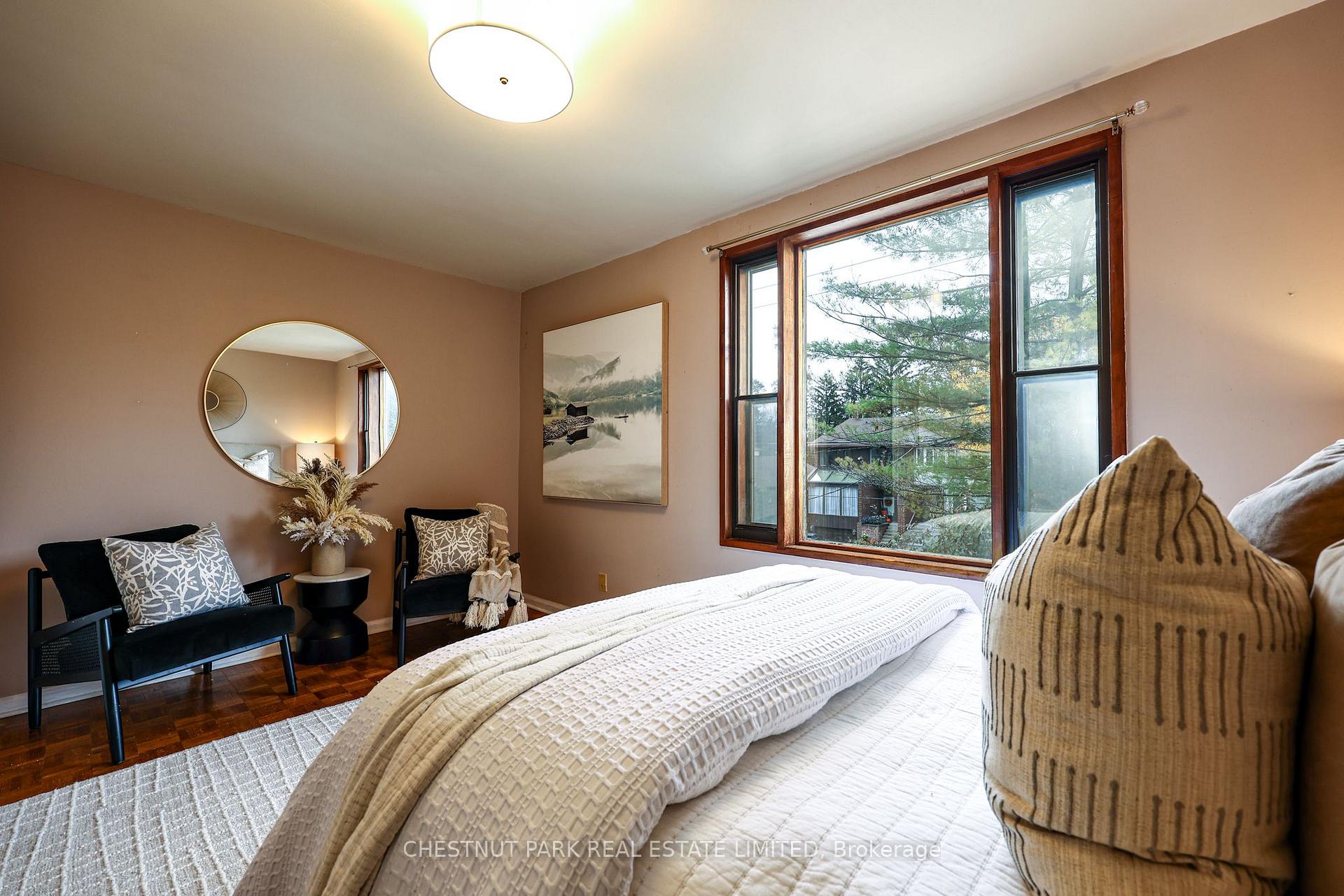 Photo 24 of 714 Merton Street, Toronto, Mount Pleasant East — HOMEH