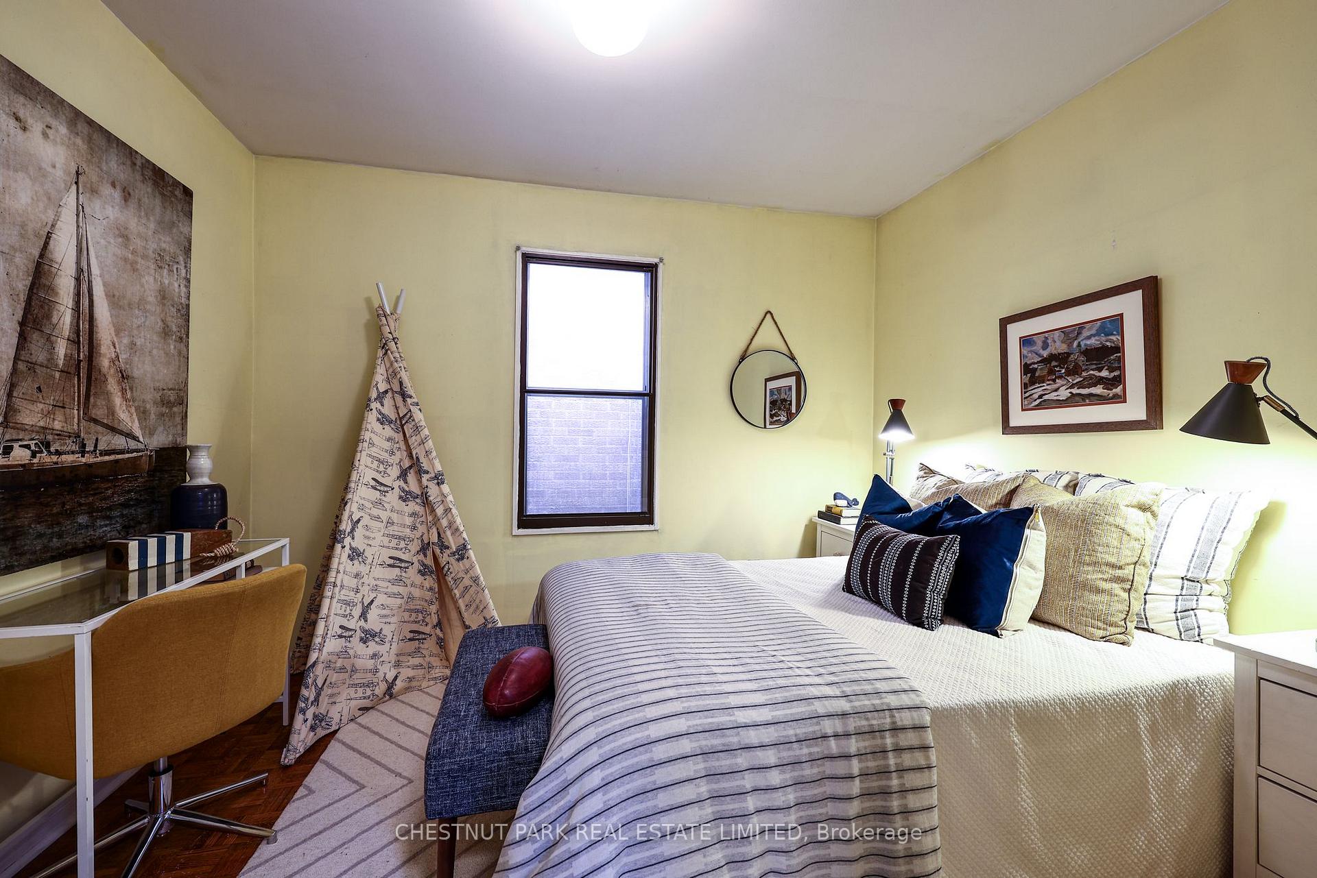 Photo 26 of 714 Merton Street, Toronto, Mount Pleasant East — HOMEH