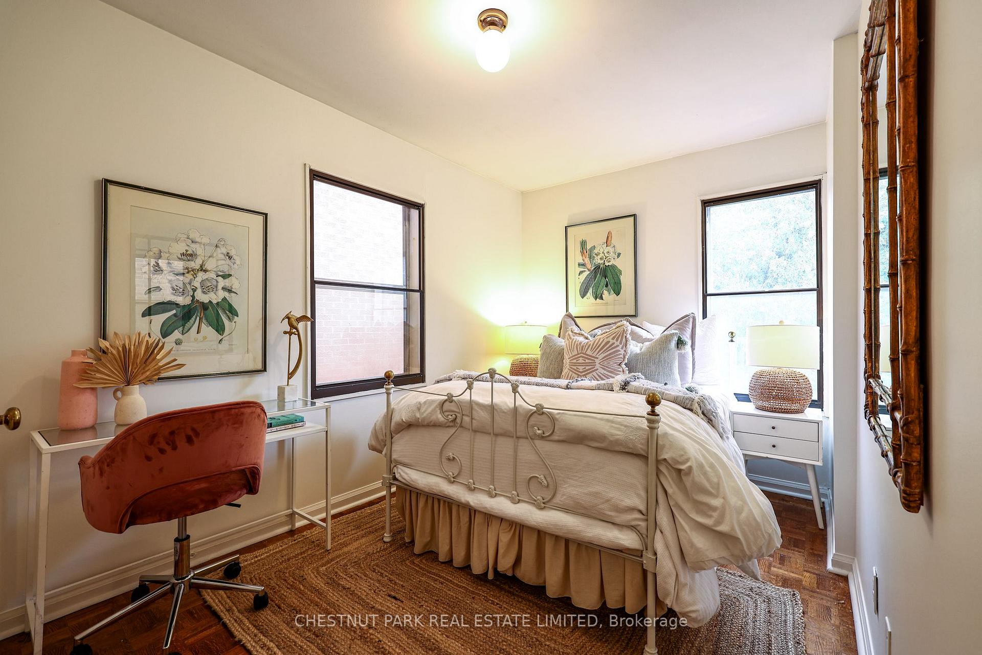 Photo 28 of 714 Merton Street, Toronto, Mount Pleasant East — HOMEH