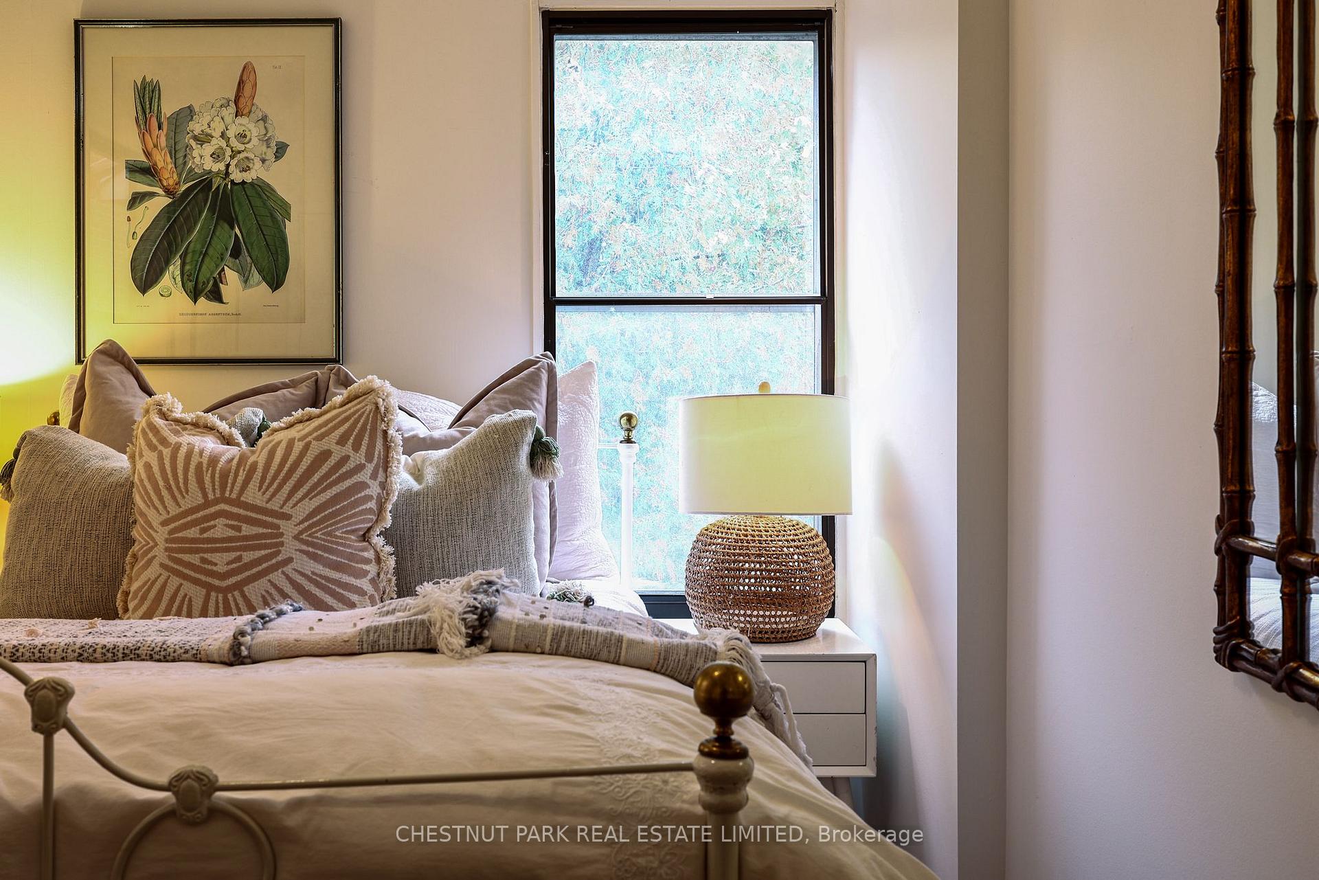 Photo 29 of 714 Merton Street, Toronto, Mount Pleasant East — HOMEH