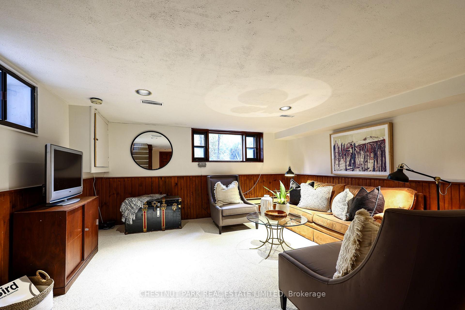 Photo 31 of 714 Merton Street, Toronto, Mount Pleasant East — HOMEH