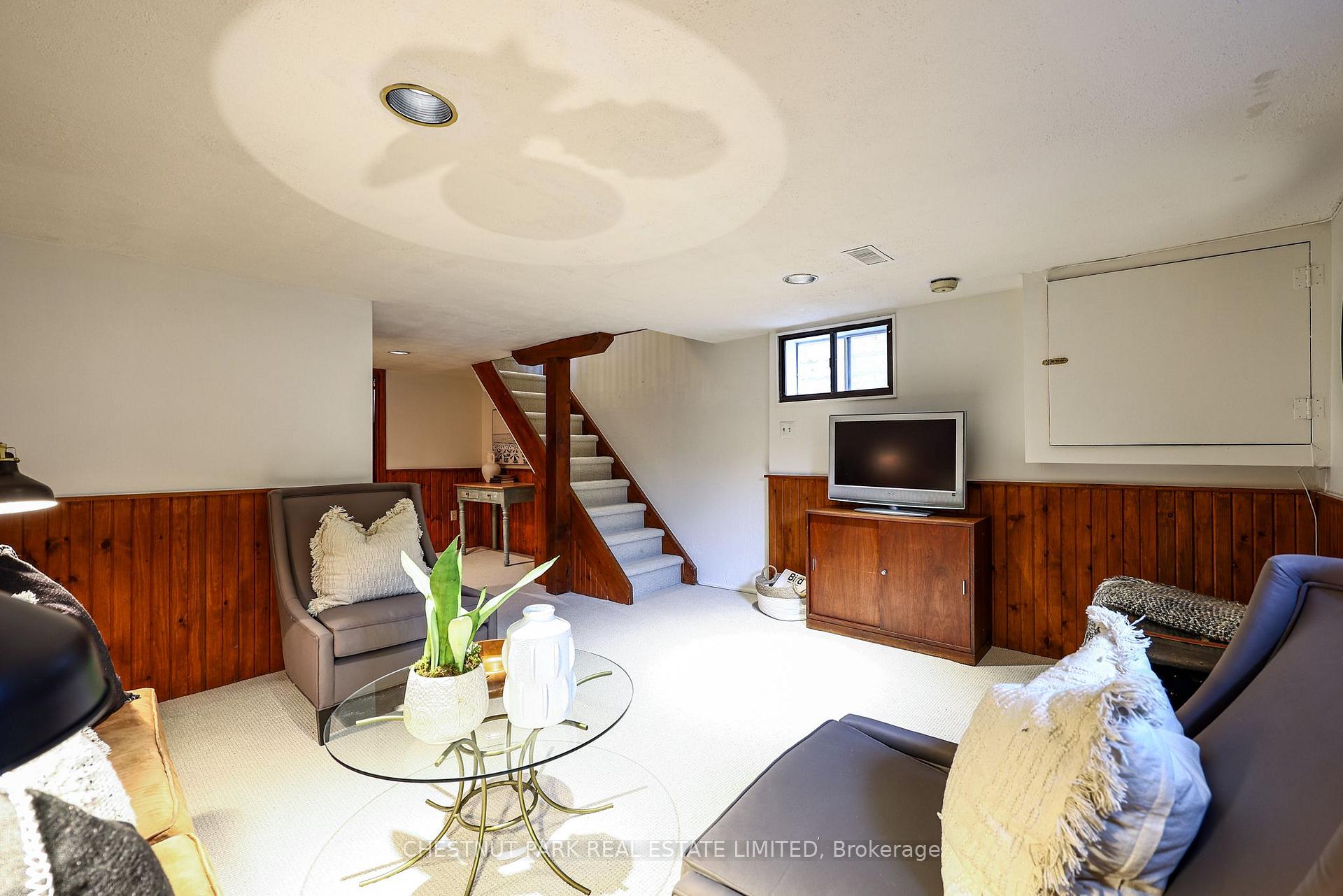 Photo 32 of 714 Merton Street, Toronto, Mount Pleasant East — HOMEH