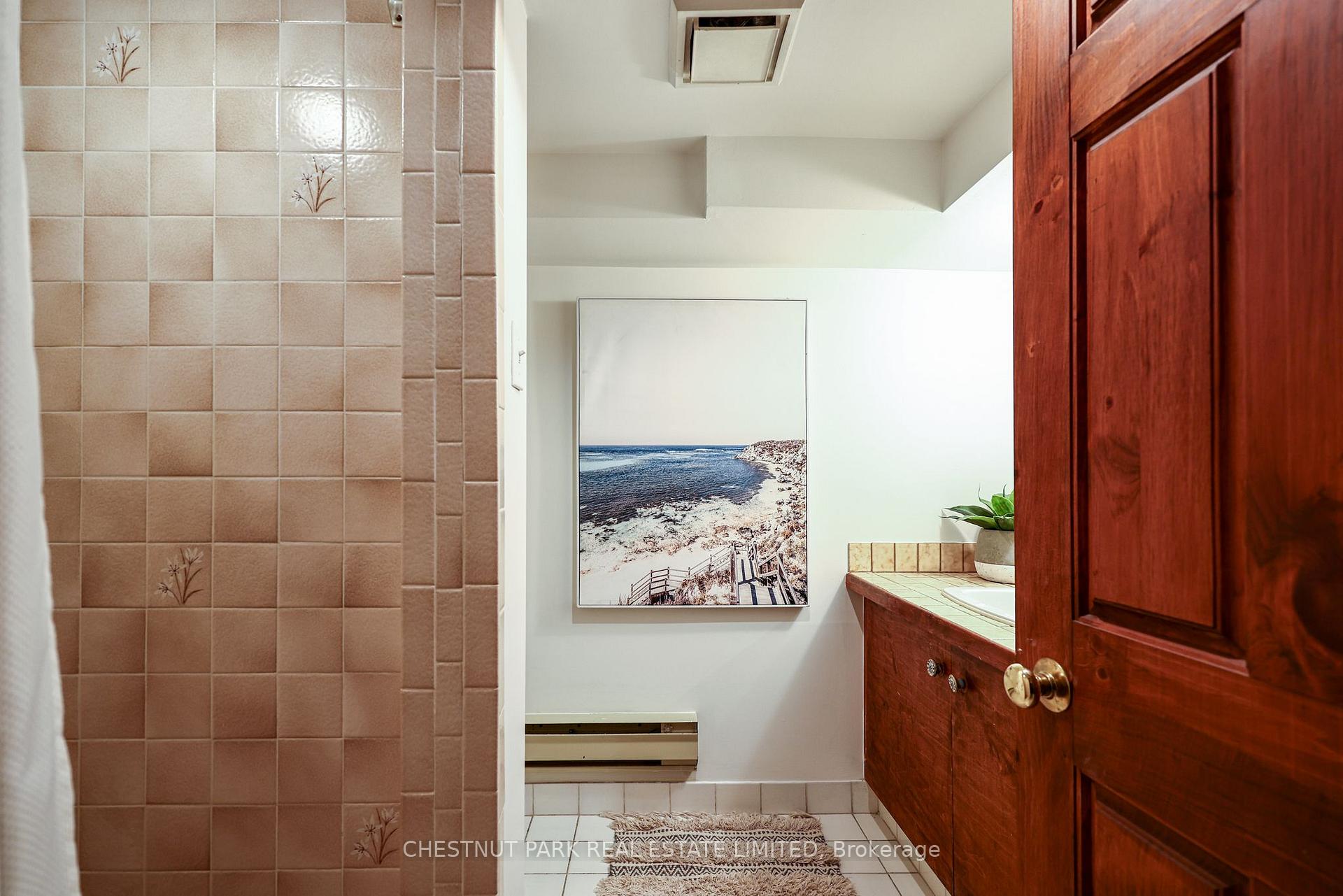 Photo 34 of 714 Merton Street, Toronto, Mount Pleasant East — HOMEH