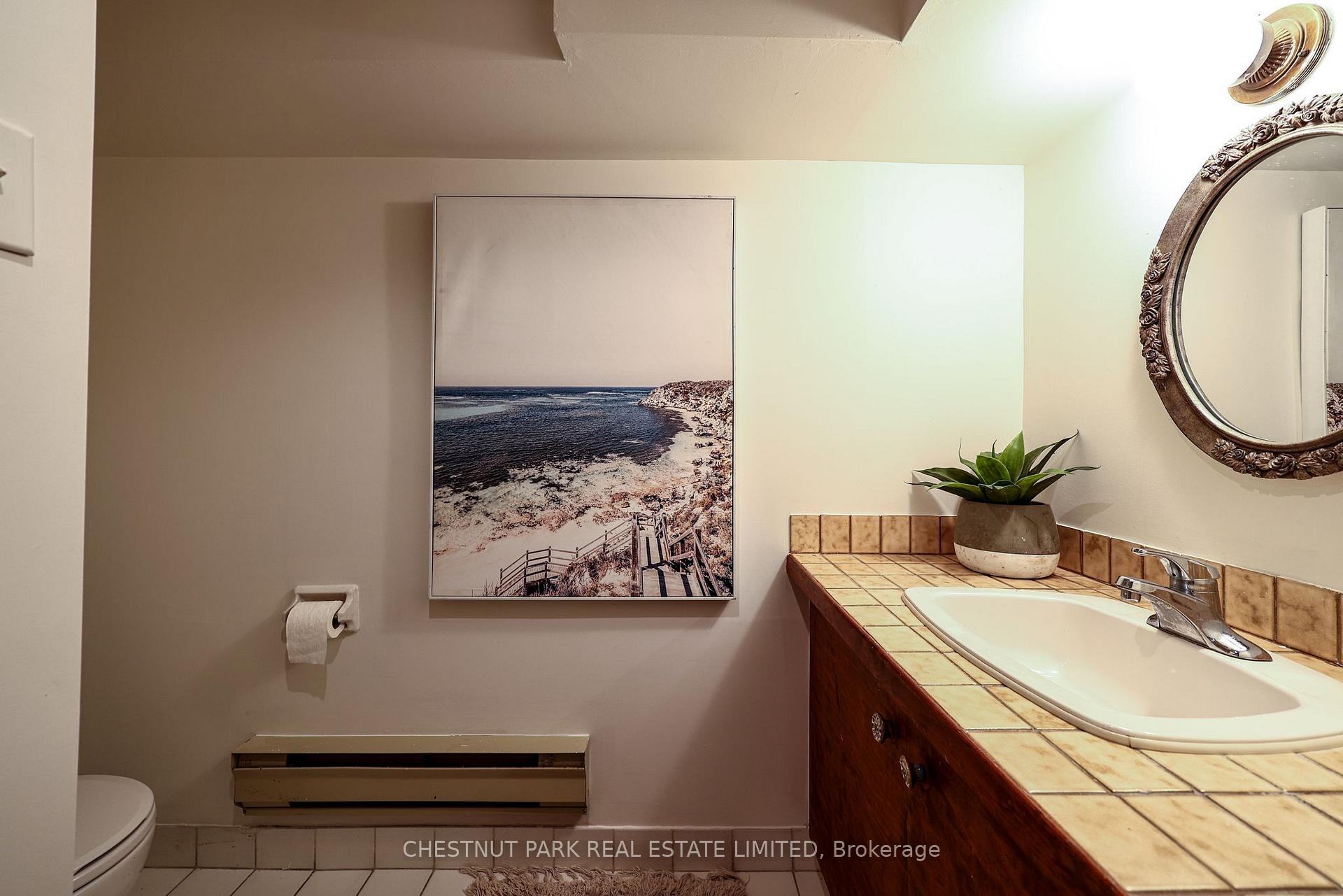 Photo 35 of 714 Merton Street, Toronto, Mount Pleasant East — HOMEH