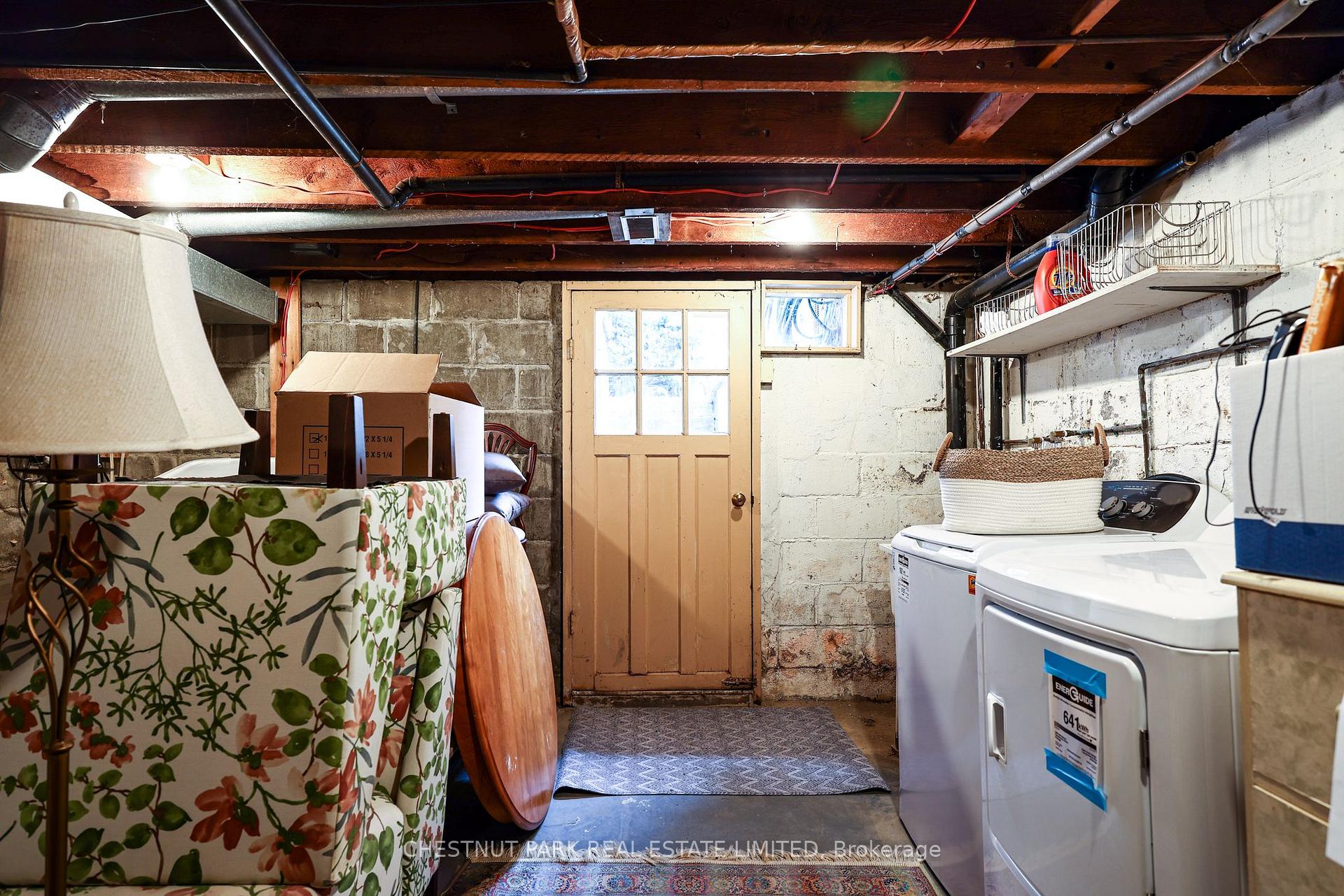 Photo 36 of 714 Merton Street, Toronto, Mount Pleasant East — HOMEH