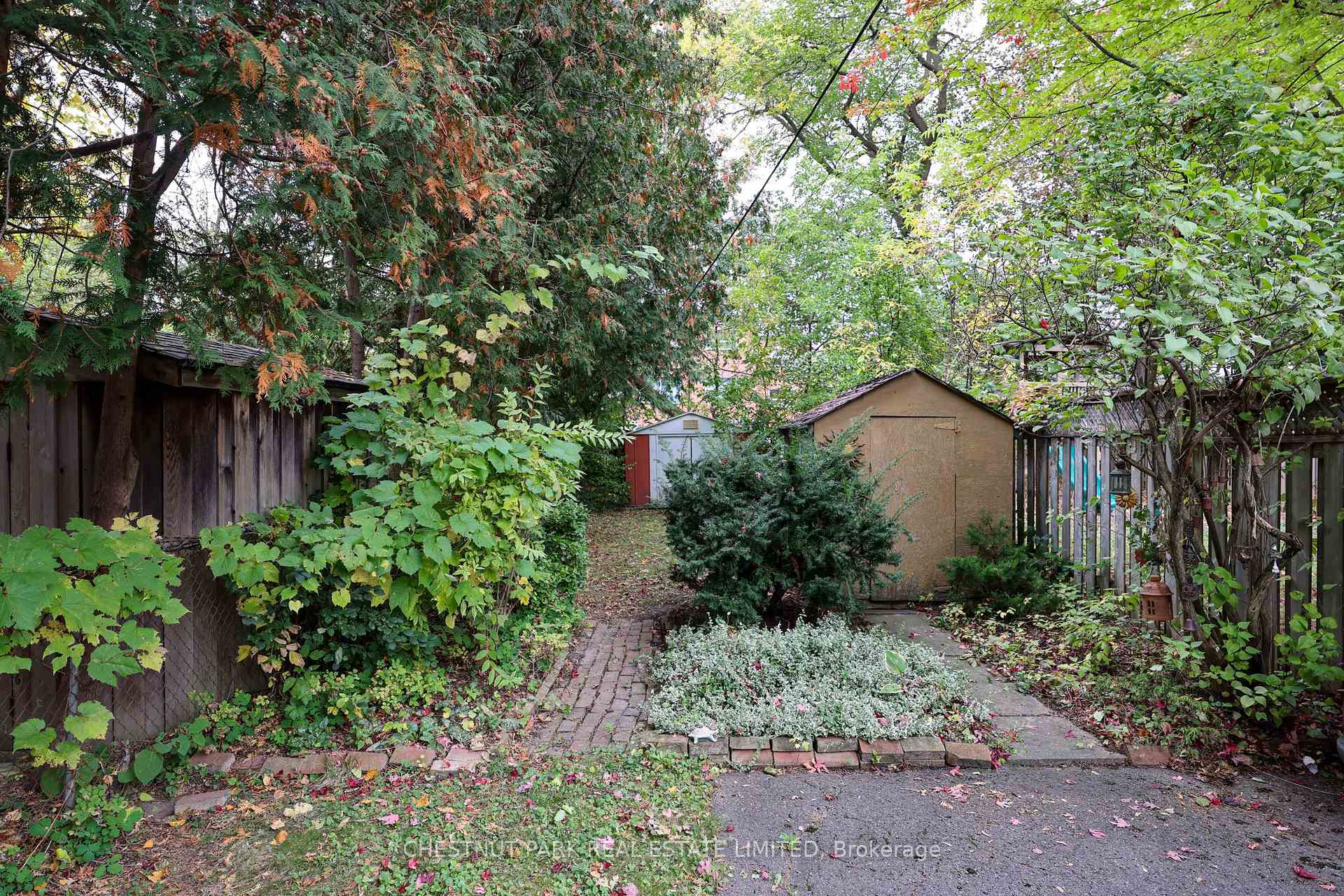 Photo 38 of 714 Merton Street, Toronto, Mount Pleasant East — HOMEH