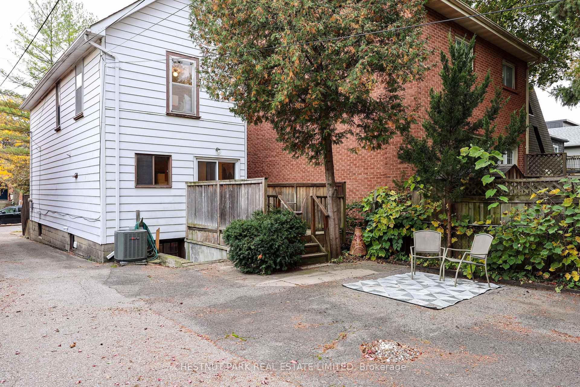 Photo 39 of 714 Merton Street, Toronto, Mount Pleasant East — HOMEH
