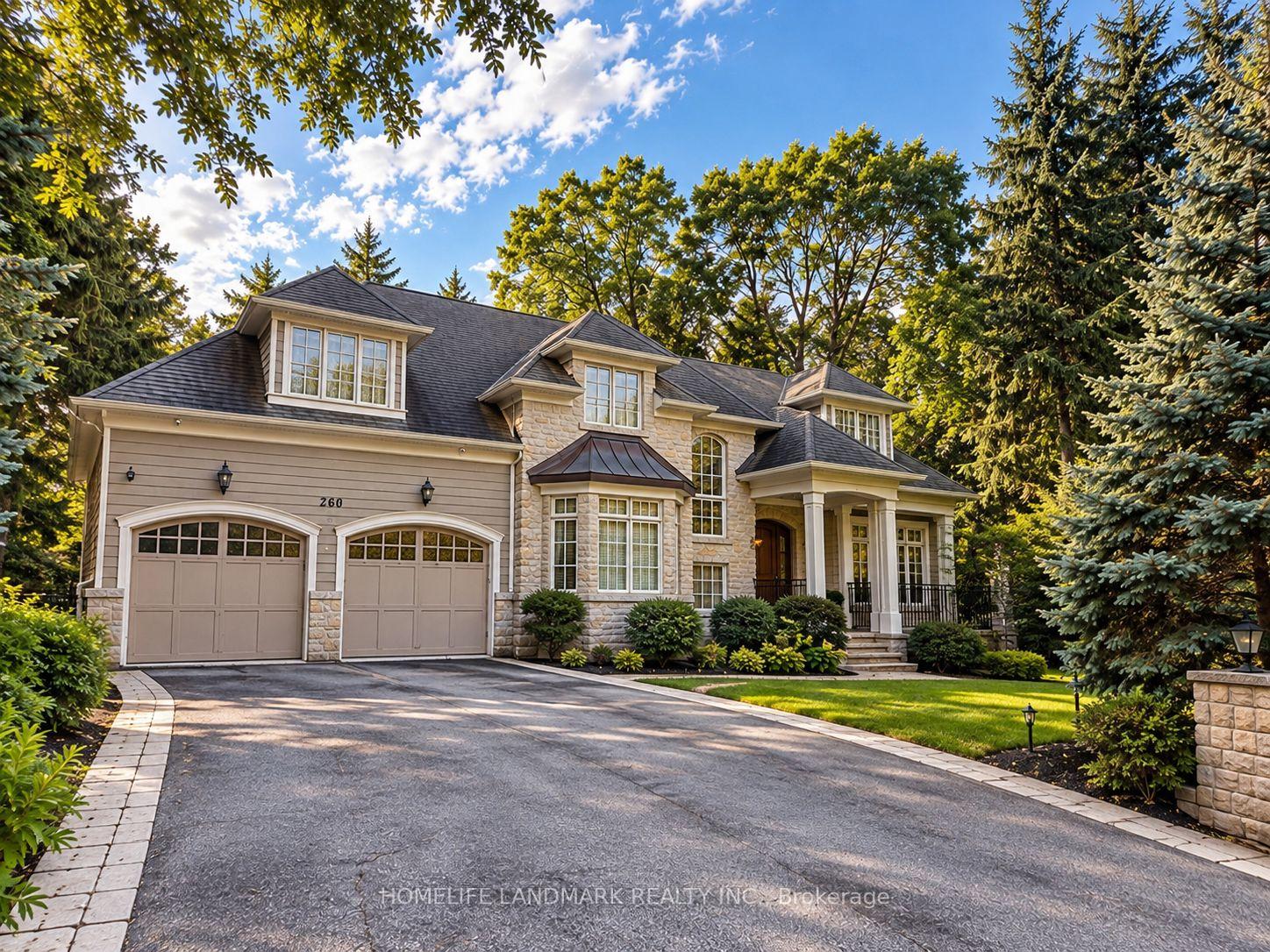 Photo of 260 Pinetree Way