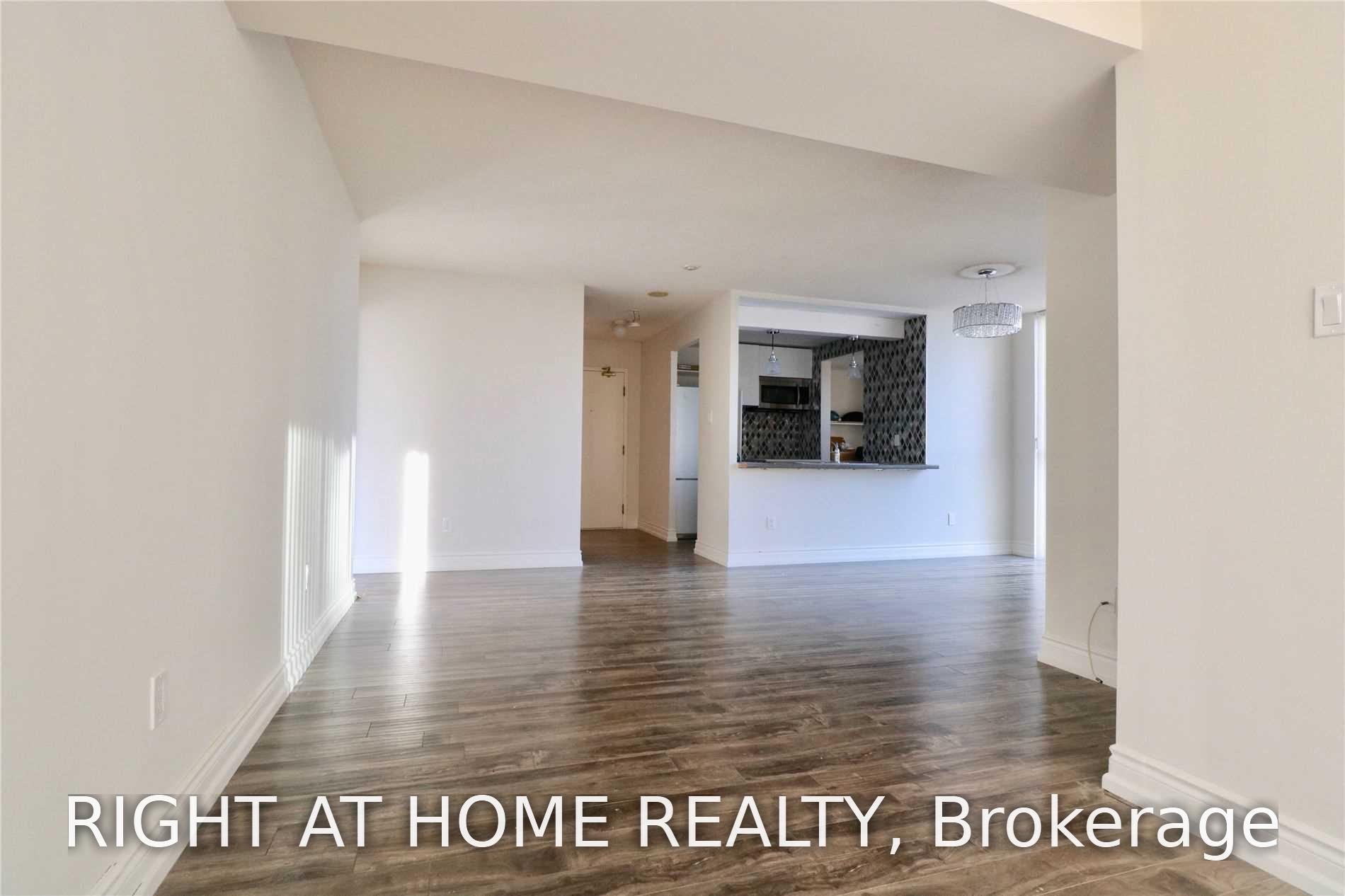 Photo of Unit 704, 285 Enfield Place