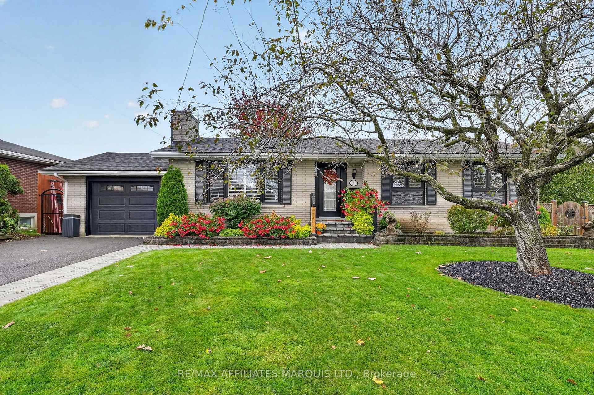Photo of 527 Blossom Park Drive