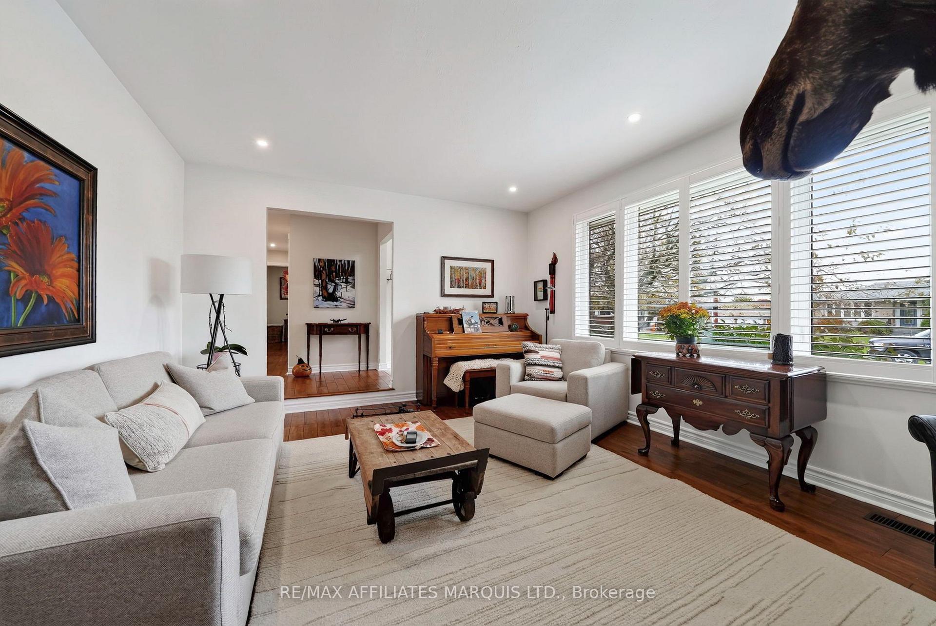 Photo 6 of 527 Blossom Park Drive, Cornwall, Cornwall — HOMEH