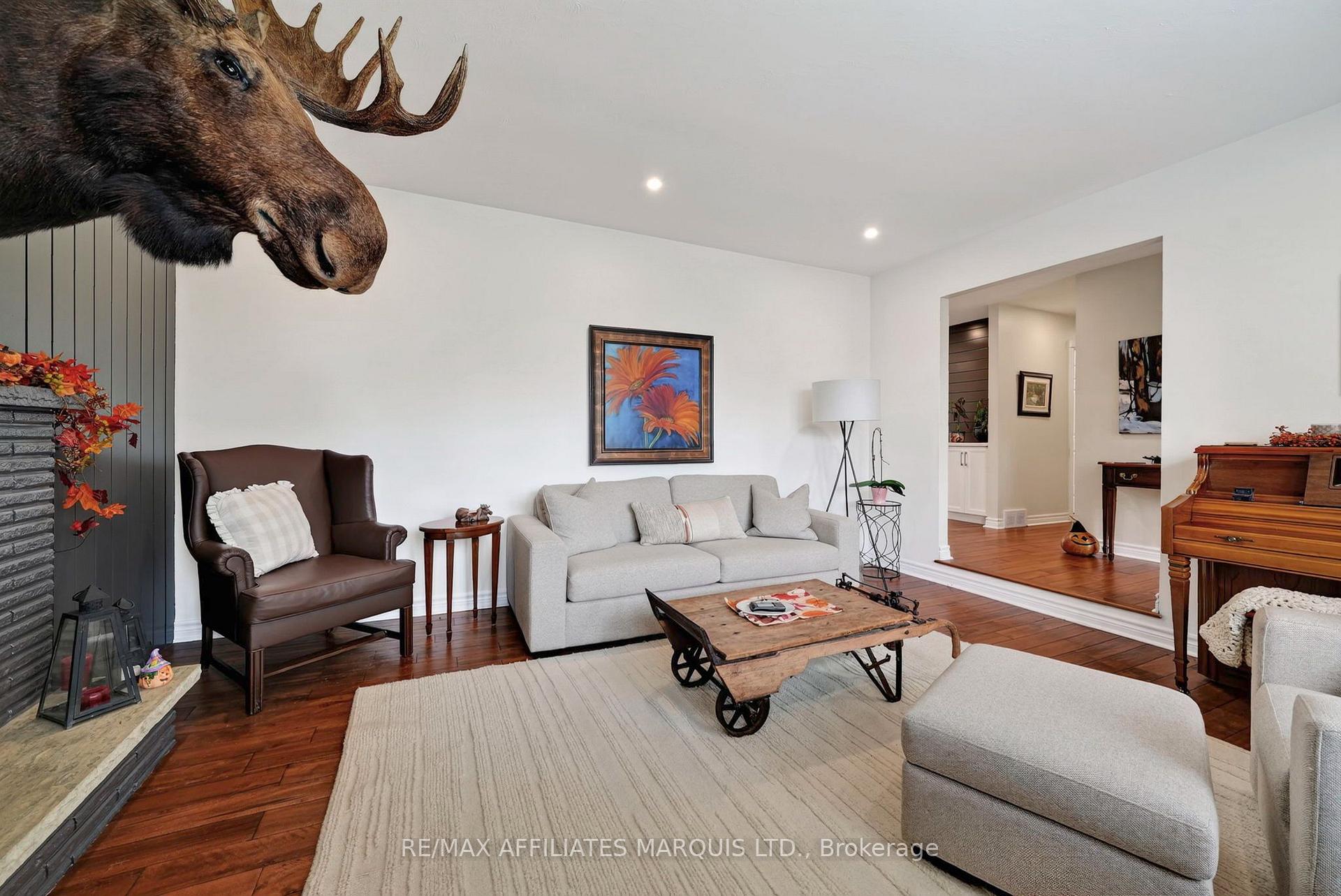 Photo 7 of 527 Blossom Park Drive, Cornwall, Cornwall — HOMEH