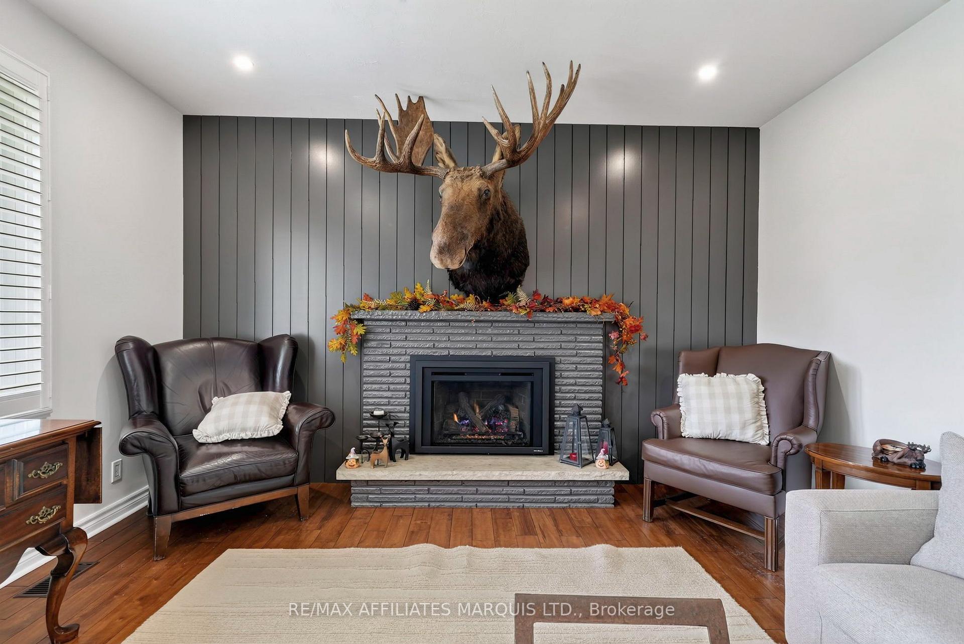 Photo 9 of 527 Blossom Park Drive, Cornwall, Cornwall — HOMEH