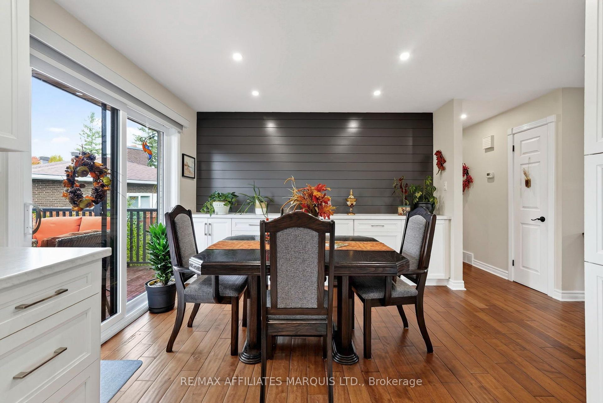 Photo 11 of 527 Blossom Park Drive, Cornwall, Cornwall — HOMEH