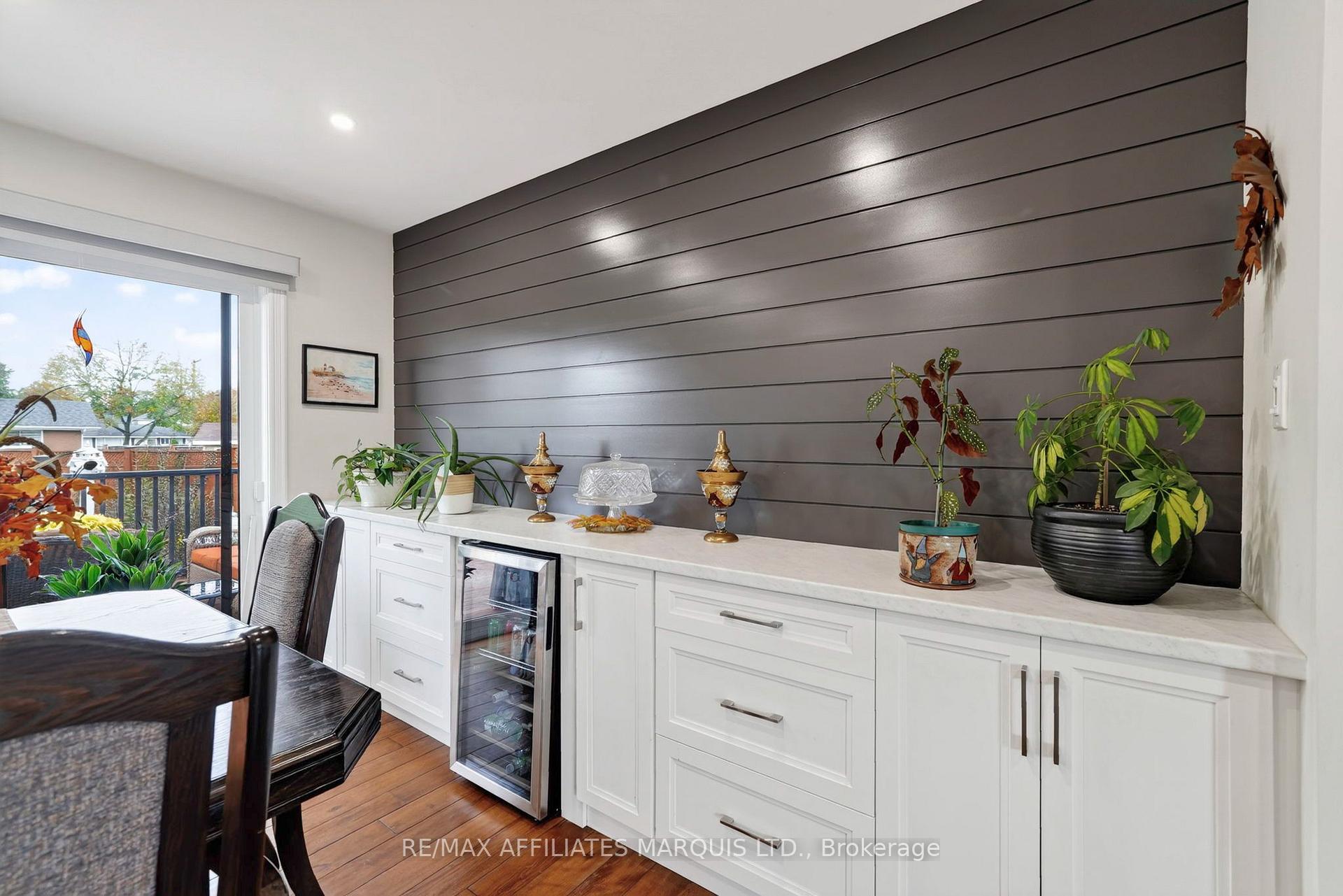 Photo 14 of 527 Blossom Park Drive, Cornwall, Cornwall — HOMEH