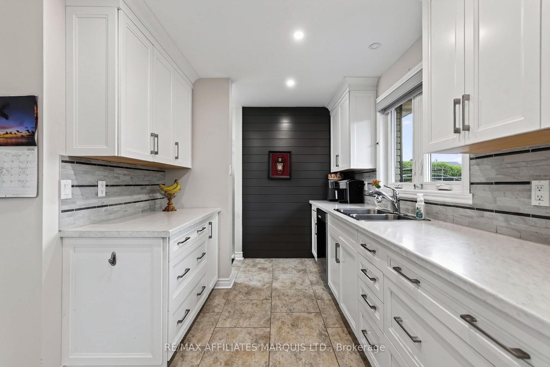 Photo 17 of 527 Blossom Park Drive, Cornwall, Cornwall — HOMEH