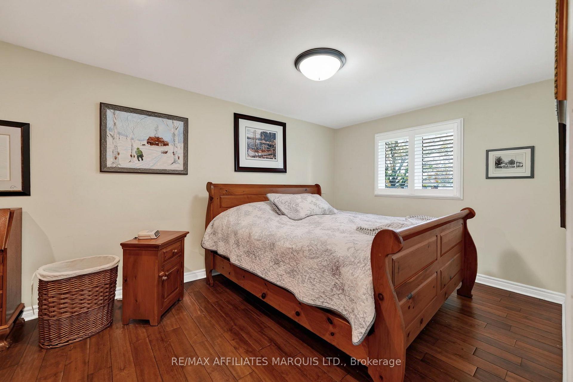 Photo 18 of 527 Blossom Park Drive, Cornwall, Cornwall — HOMEH