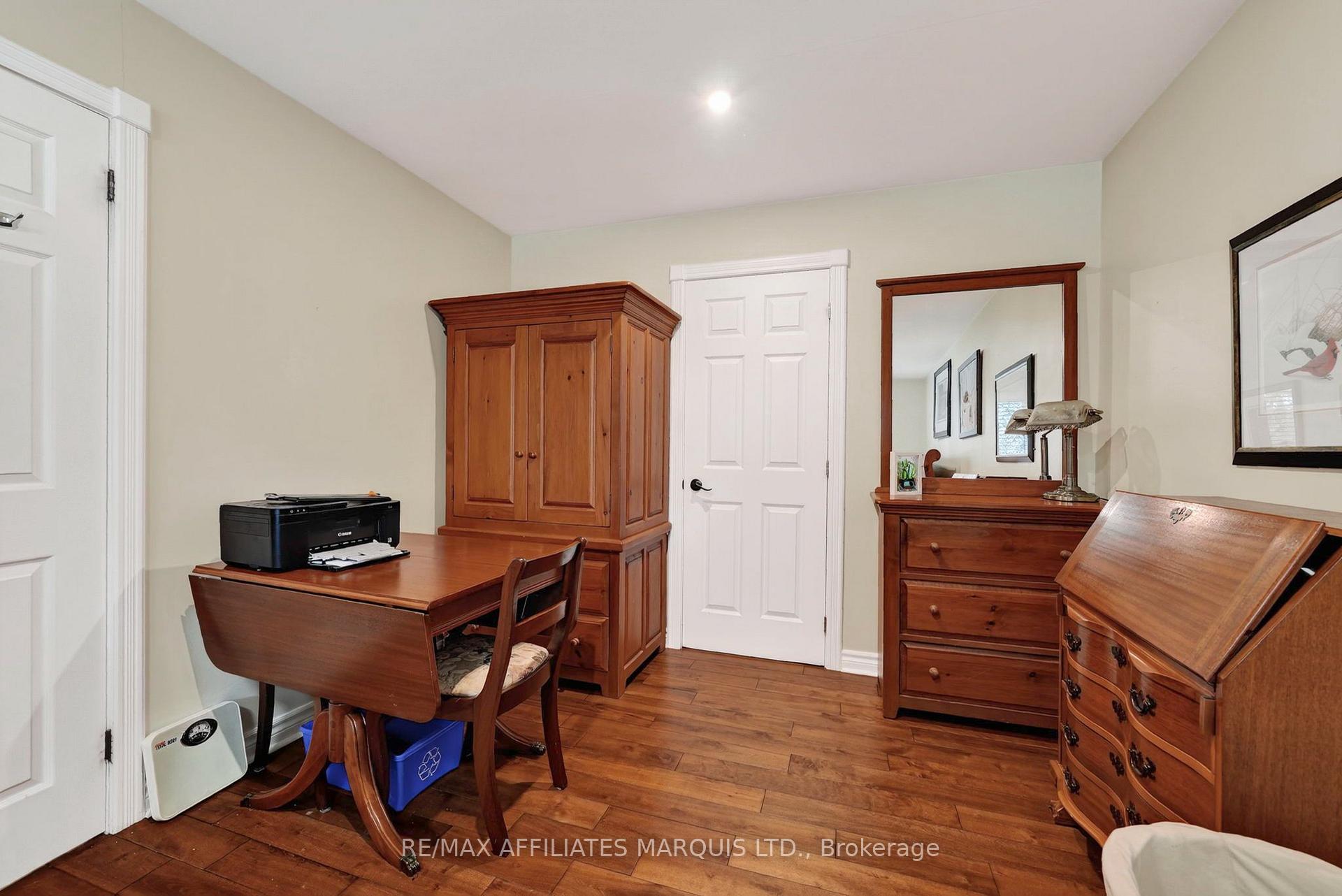 Photo 19 of 527 Blossom Park Drive, Cornwall, Cornwall — HOMEH
