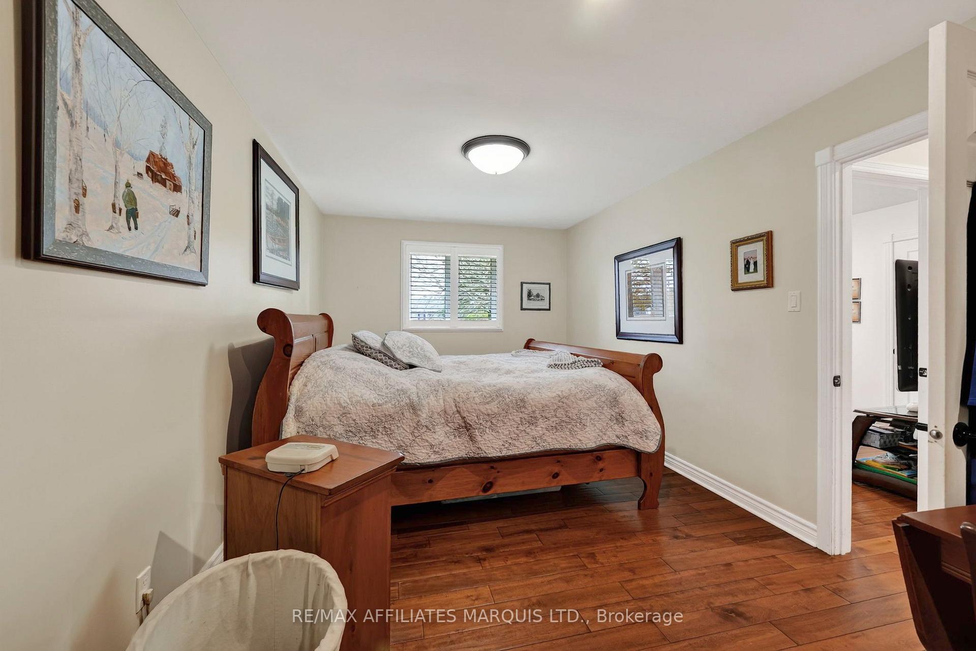 Photo 20 of 527 Blossom Park Drive, Cornwall, Cornwall — HOMEH