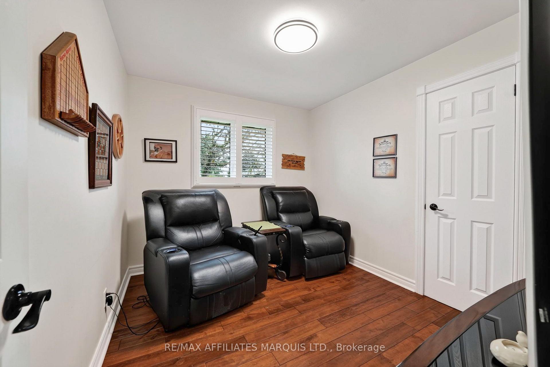 Photo 21 of 527 Blossom Park Drive, Cornwall, Cornwall — HOMEH