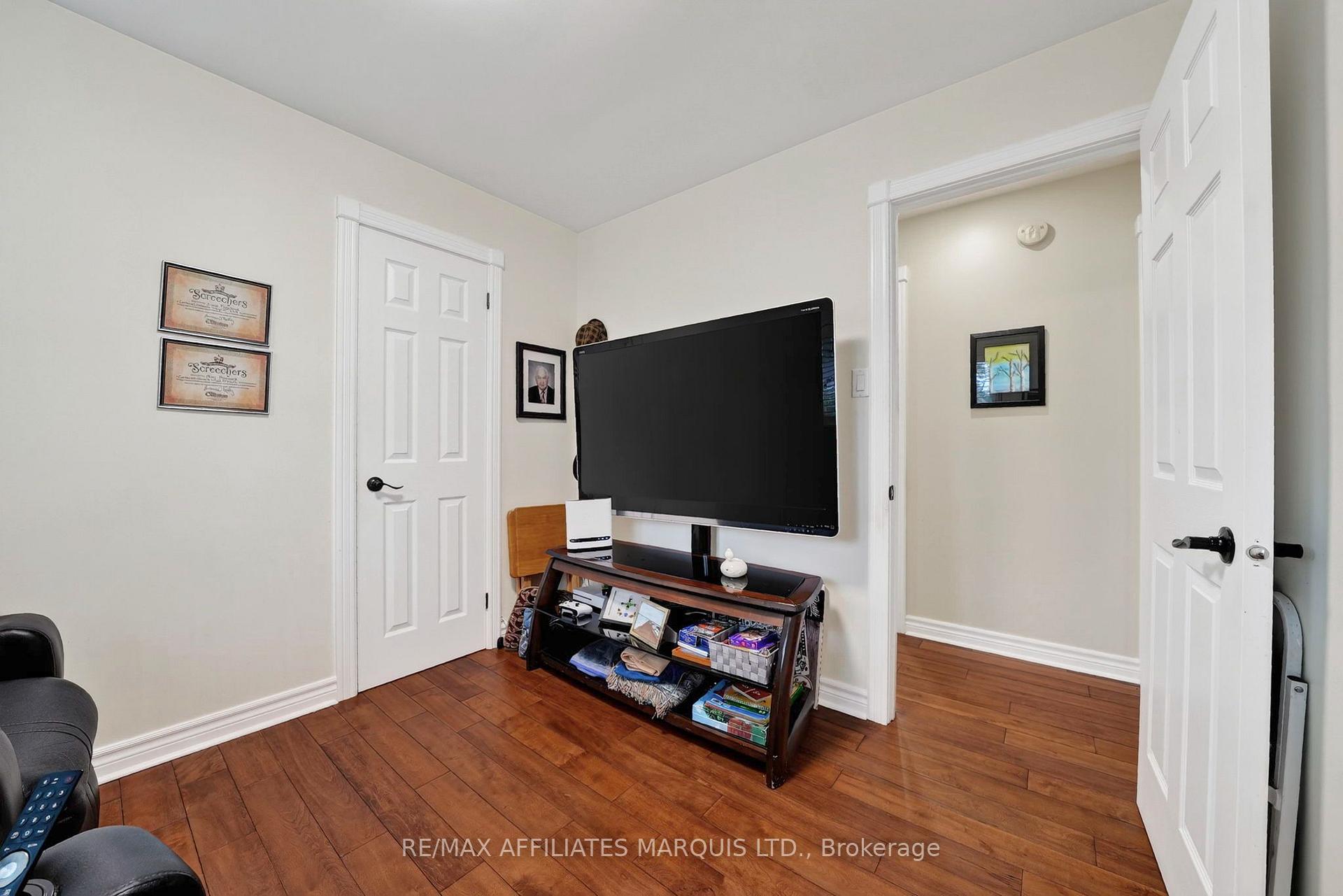 Photo 22 of 527 Blossom Park Drive, Cornwall, Cornwall — HOMEH