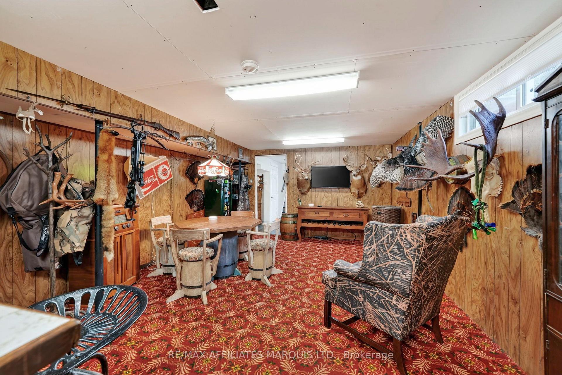 Photo 25 of 527 Blossom Park Drive, Cornwall, Cornwall — HOMEH