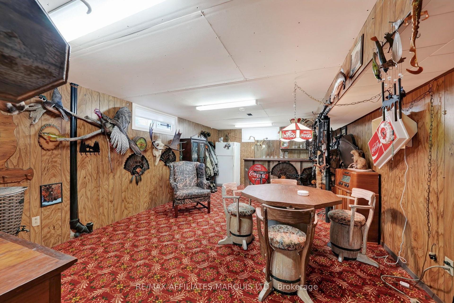Photo 26 of 527 Blossom Park Drive, Cornwall, Cornwall — HOMEH