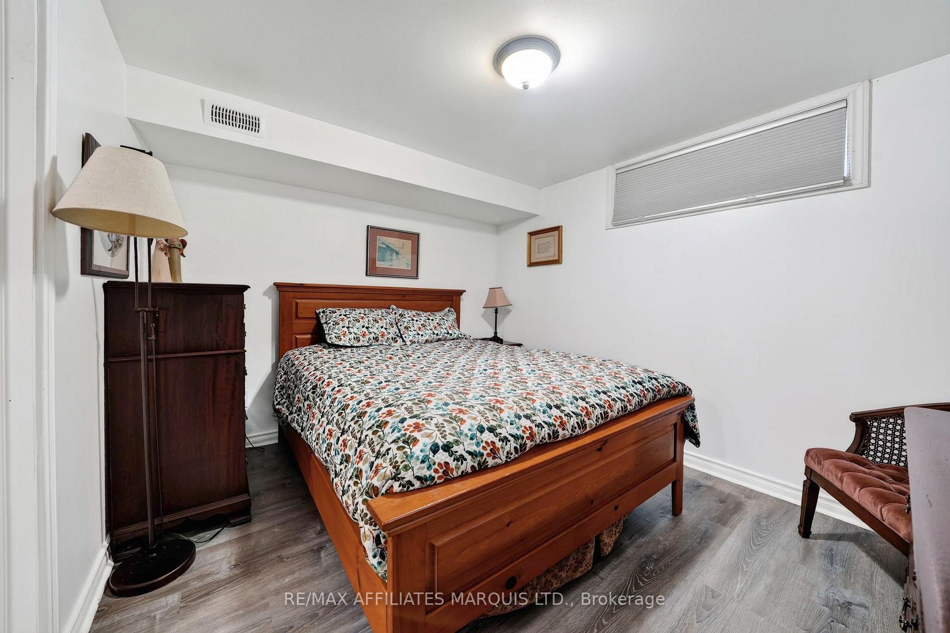 Photo 28 of 527 Blossom Park Drive, Cornwall, Cornwall — HOMEH